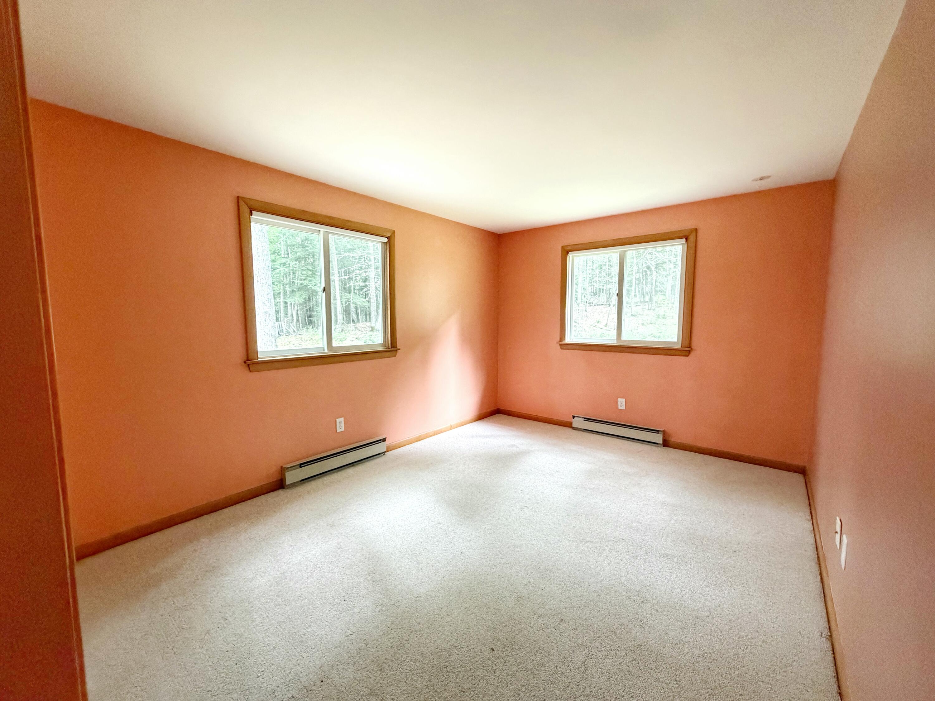 16 Hemlock Lane Property Photo 25
