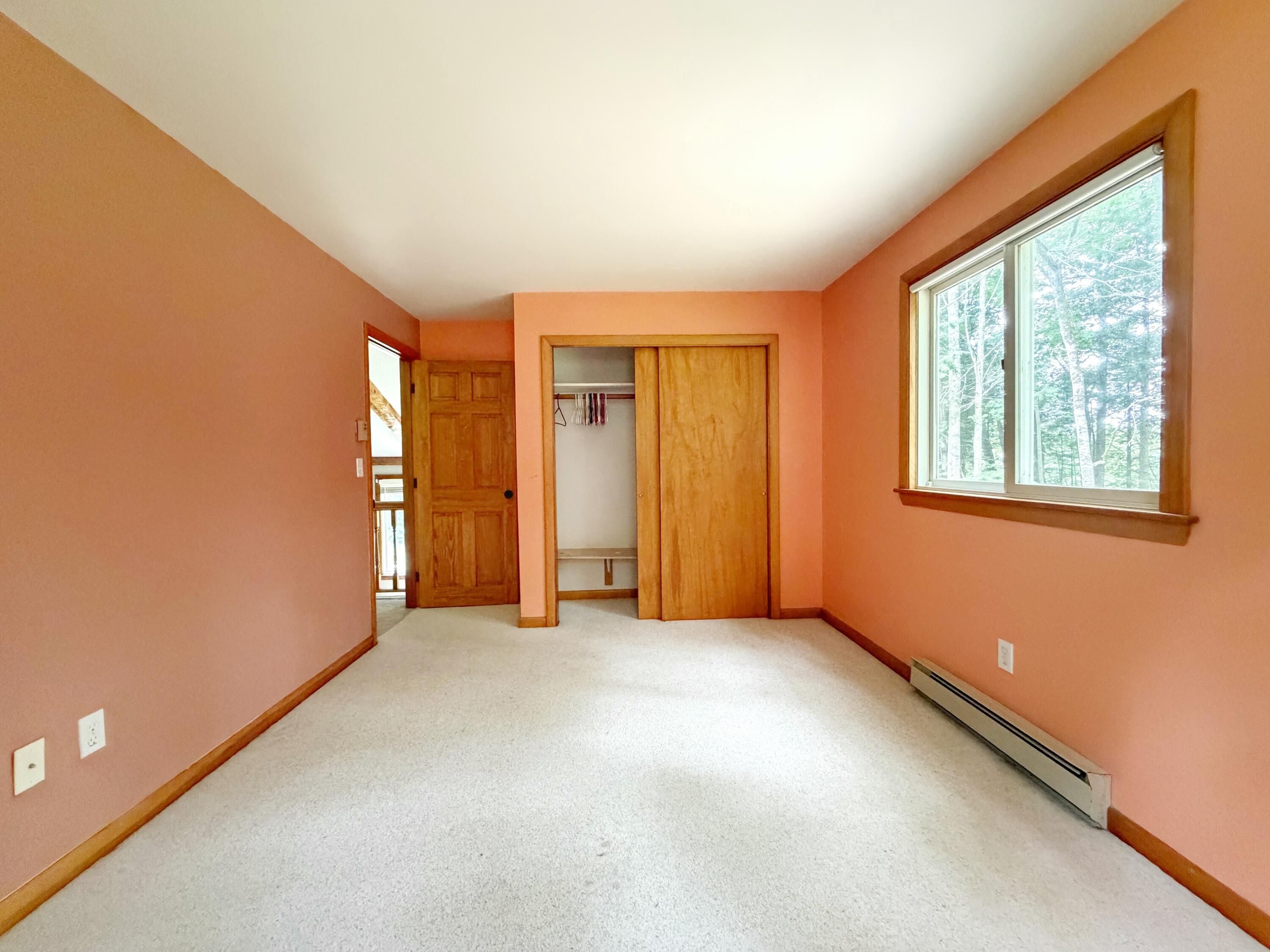 16 Hemlock Lane Property Photo 26