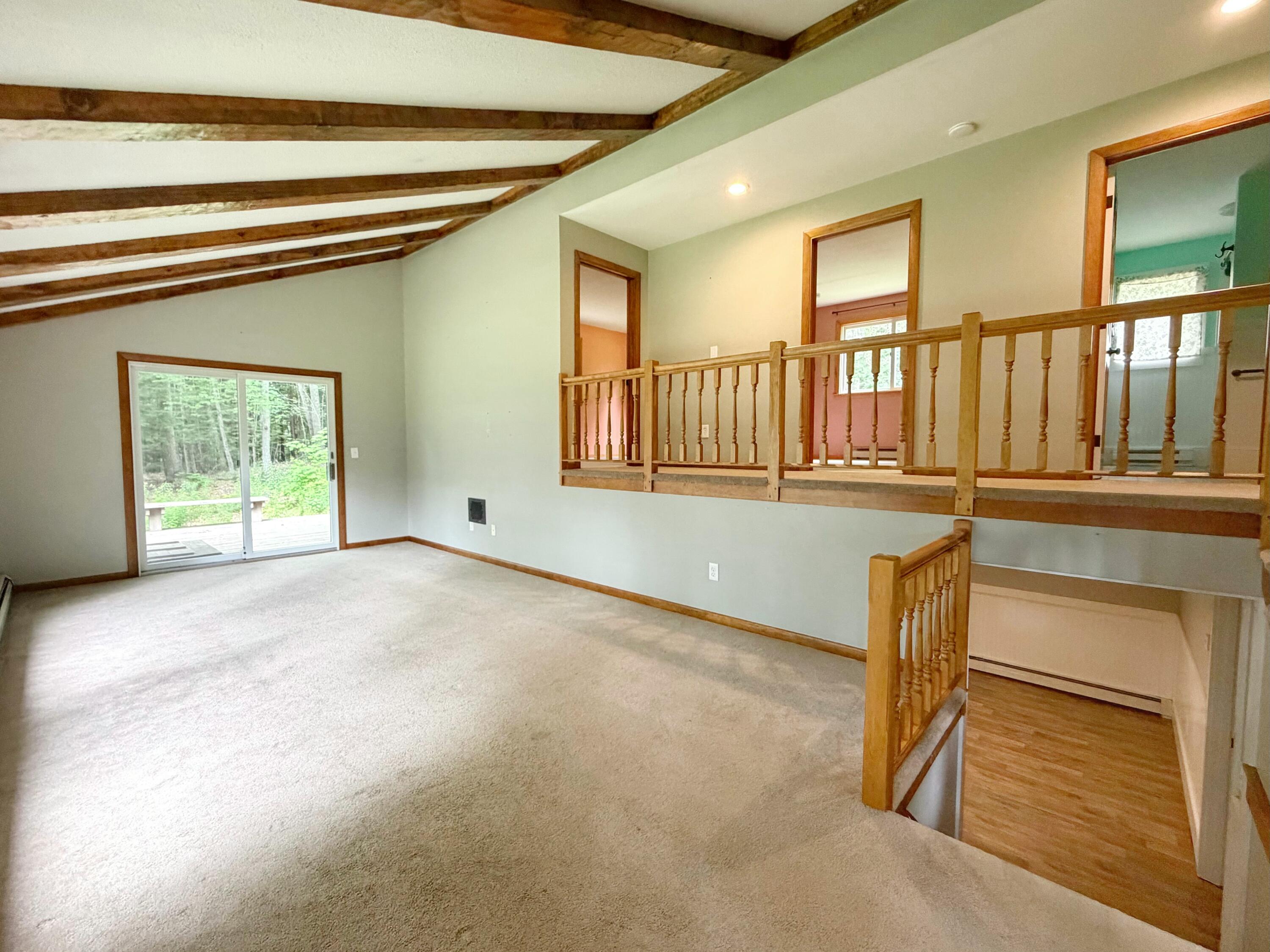 16 Hemlock Lane Property Photo 27