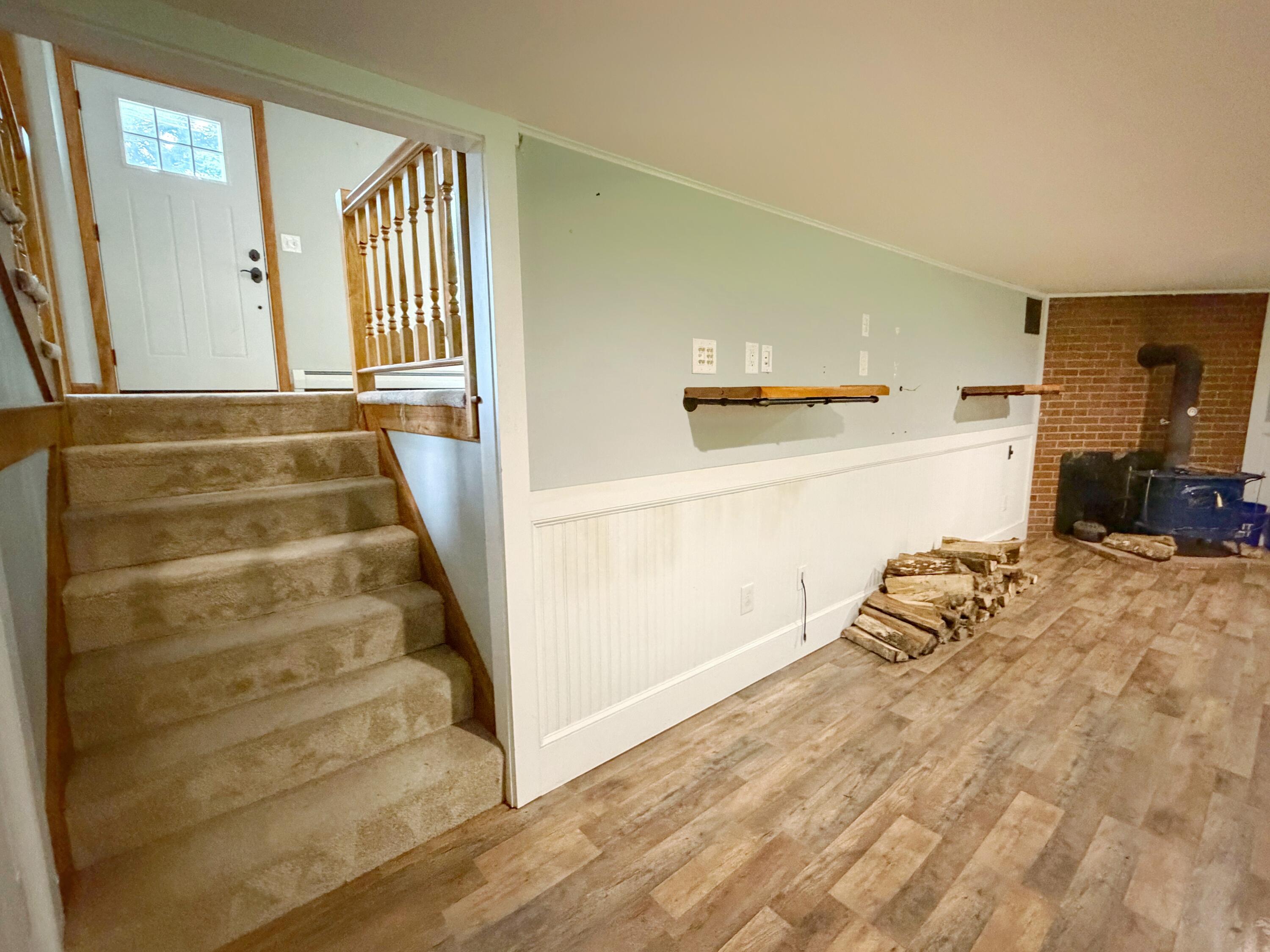 16 Hemlock Lane Property Photo 28