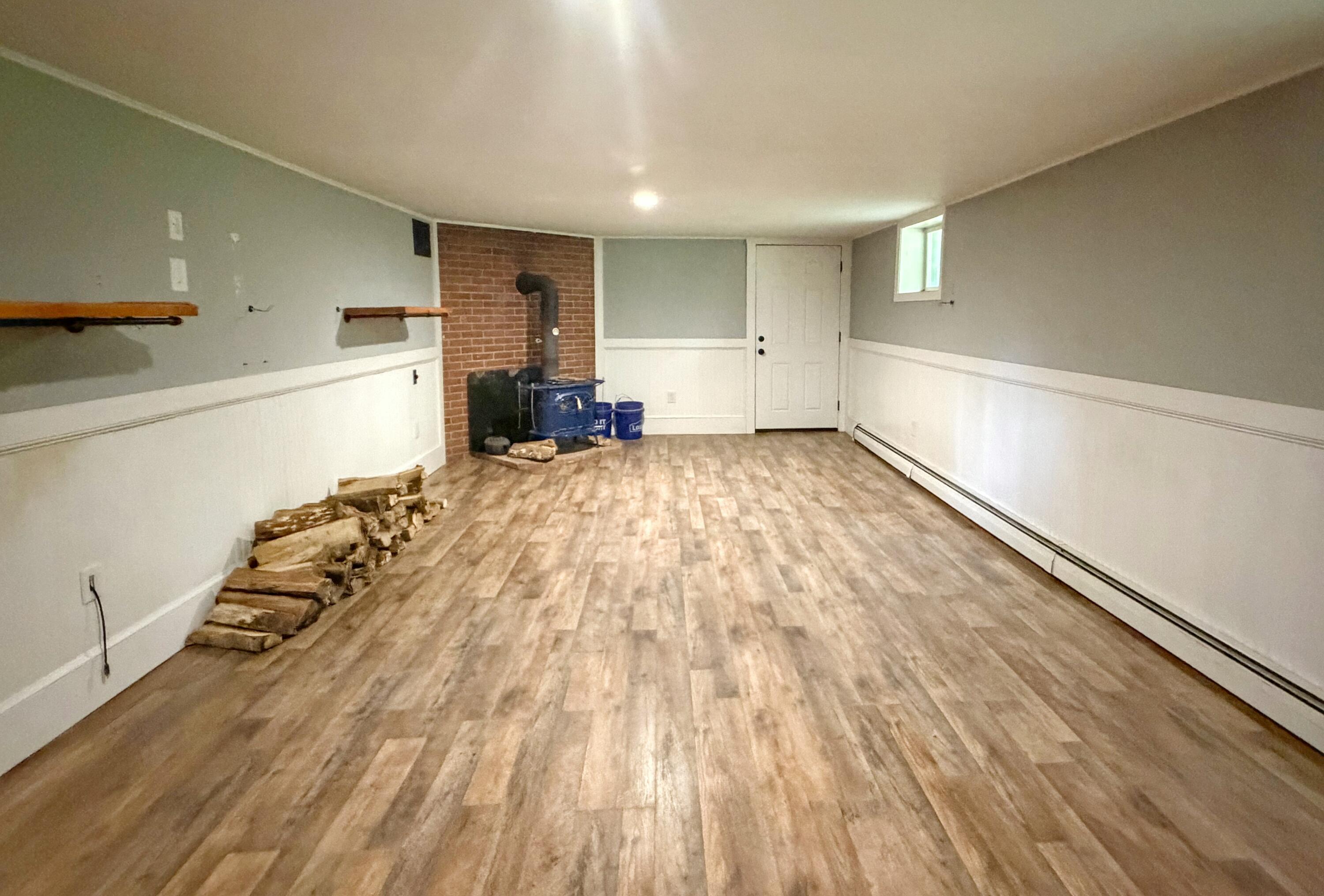 16 Hemlock Lane Property Photo 29