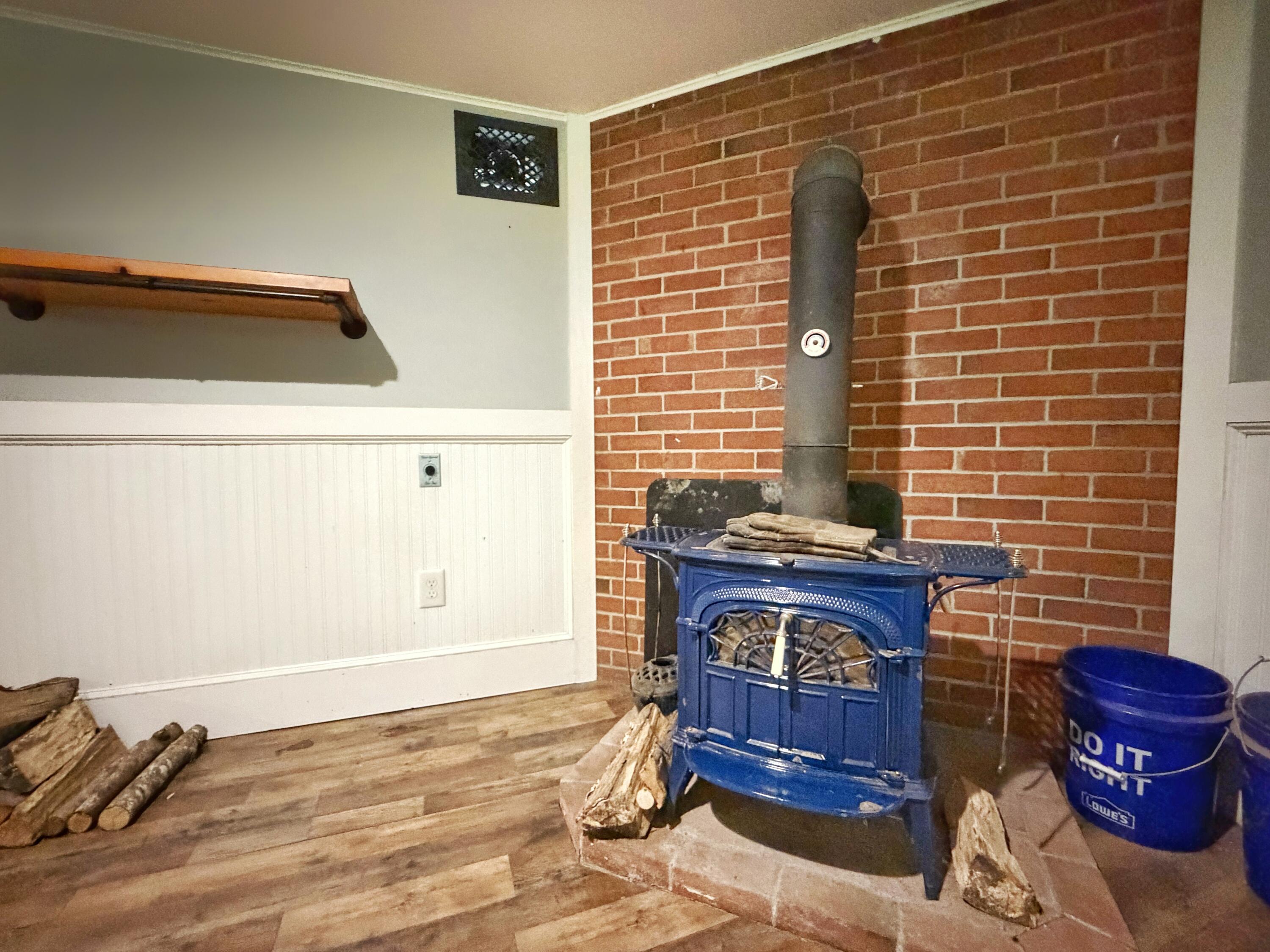 16 Hemlock Lane Property Photo 30