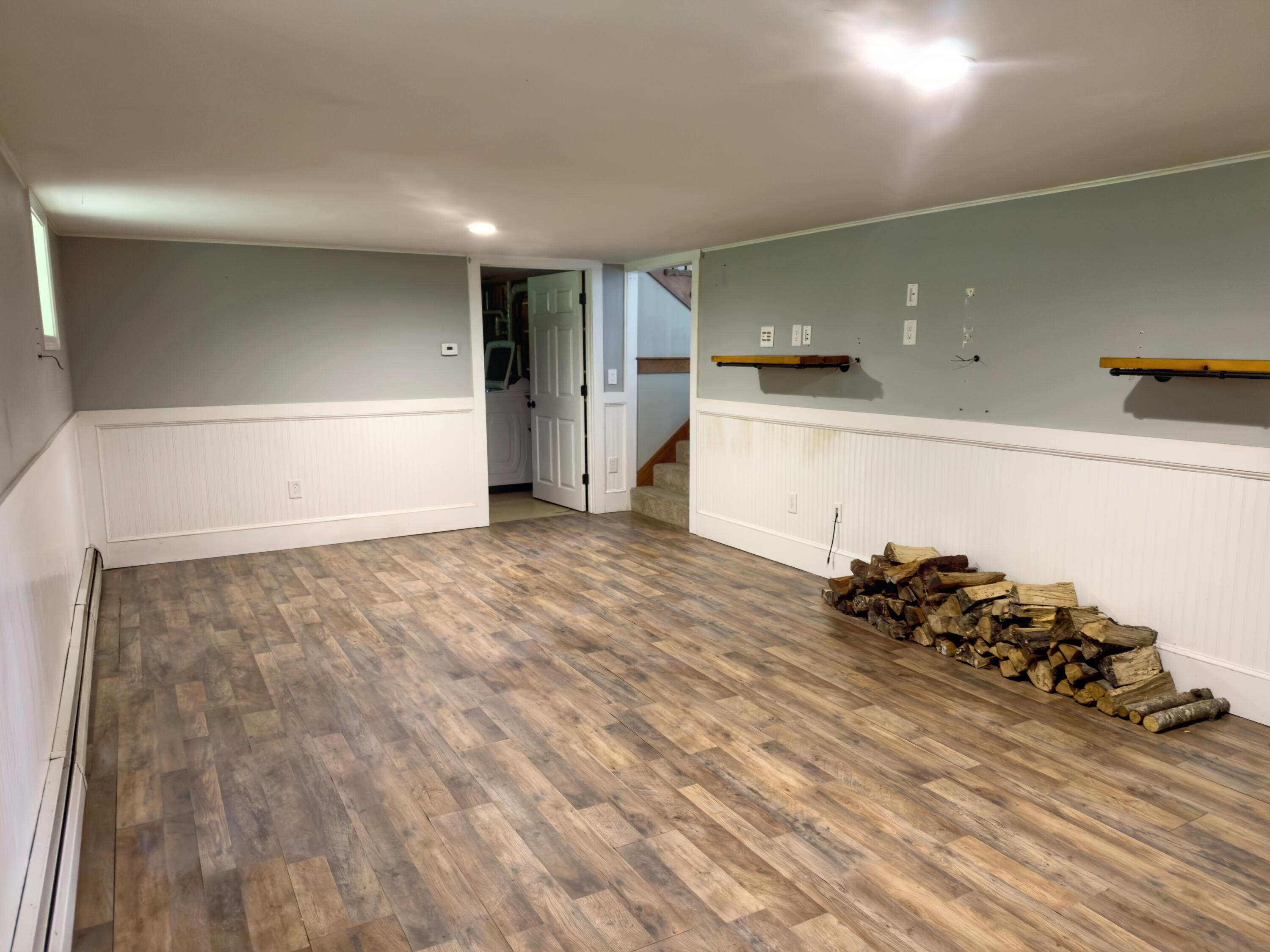 16 Hemlock Lane Property Photo 31