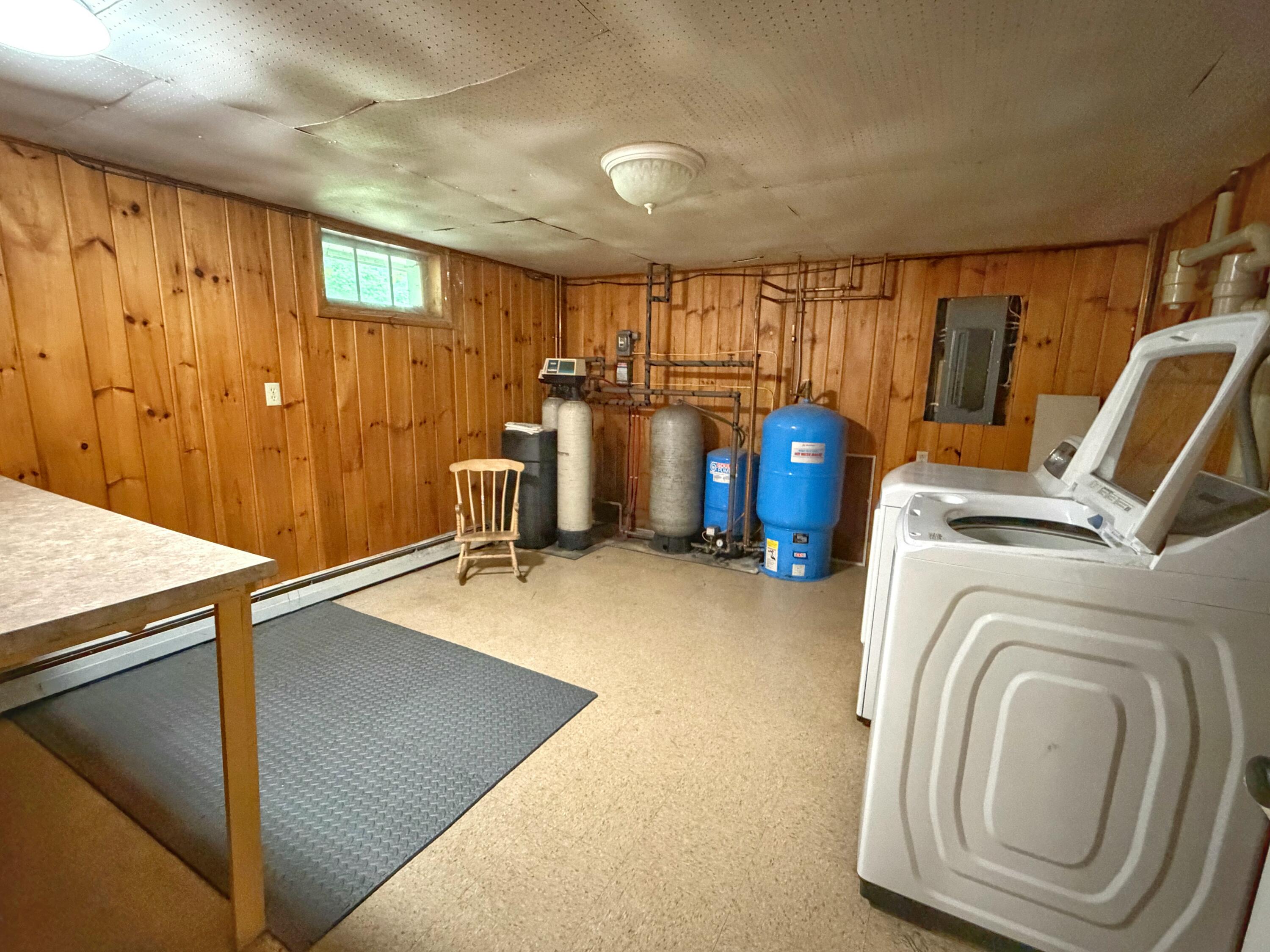 16 Hemlock Lane Property Photo 32