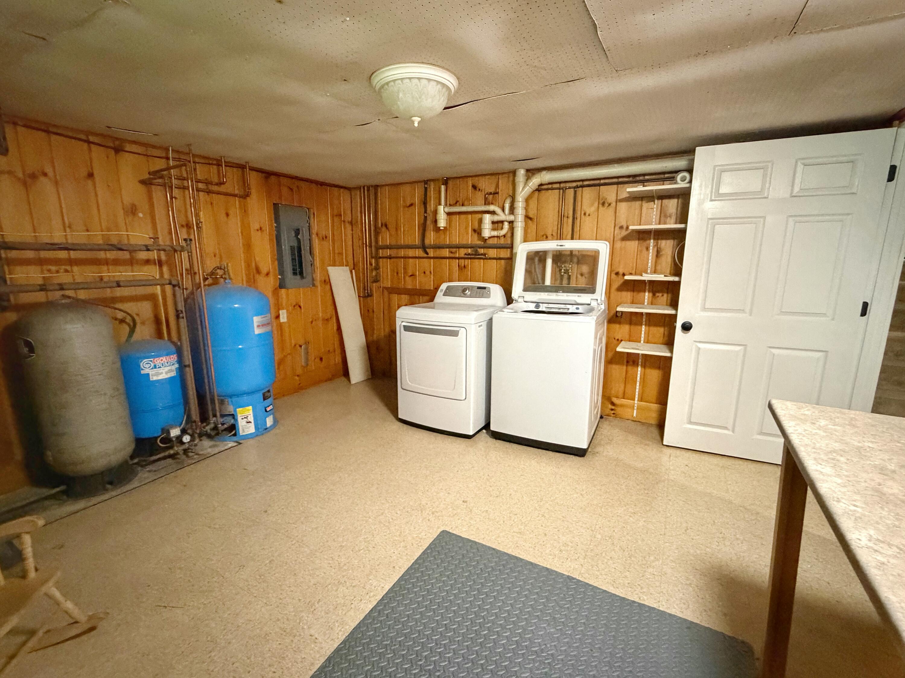 16 Hemlock Lane Property Photo 33