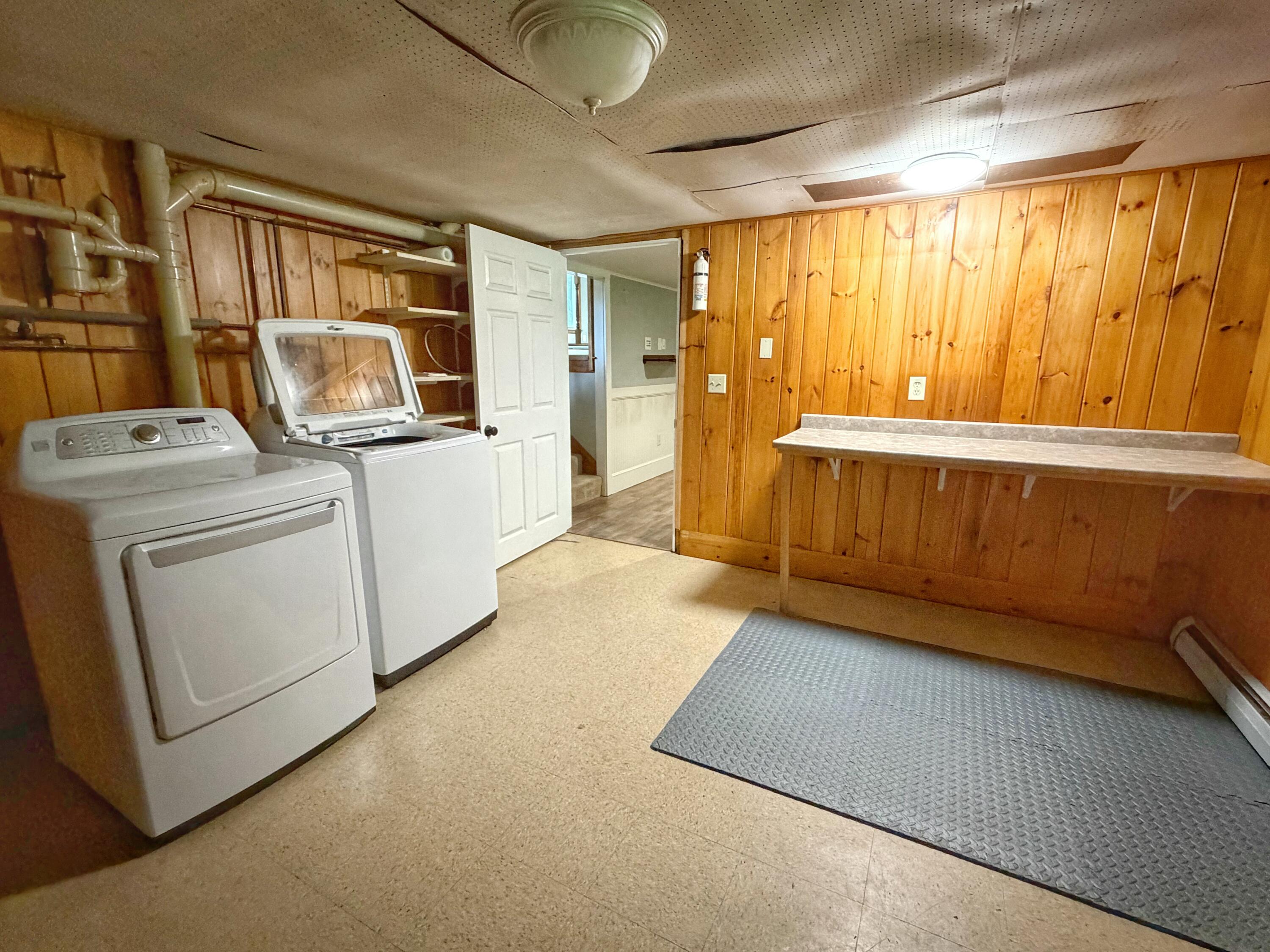 16 Hemlock Lane Property Photo 34