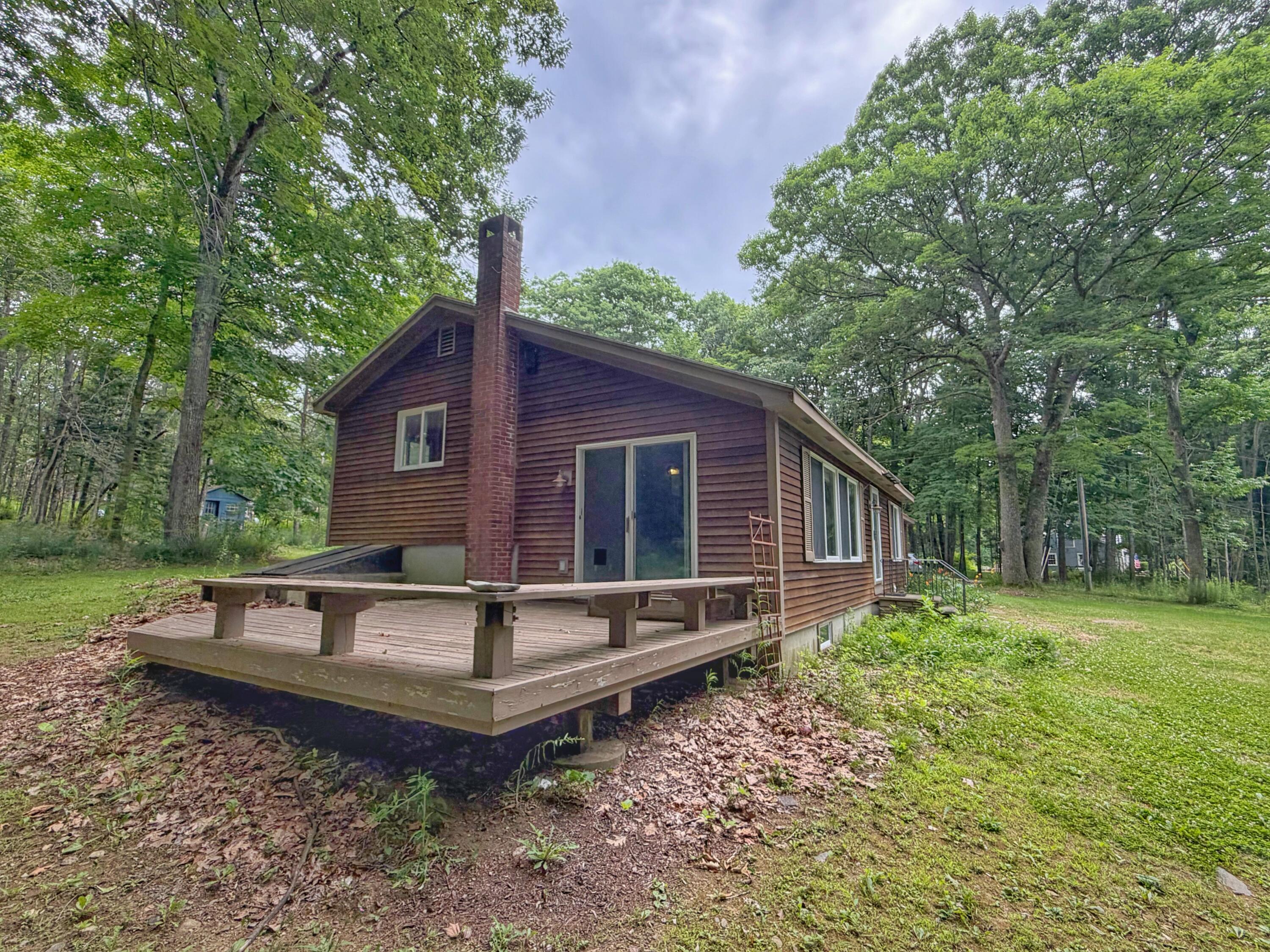 16 Hemlock Lane Property Photo 36