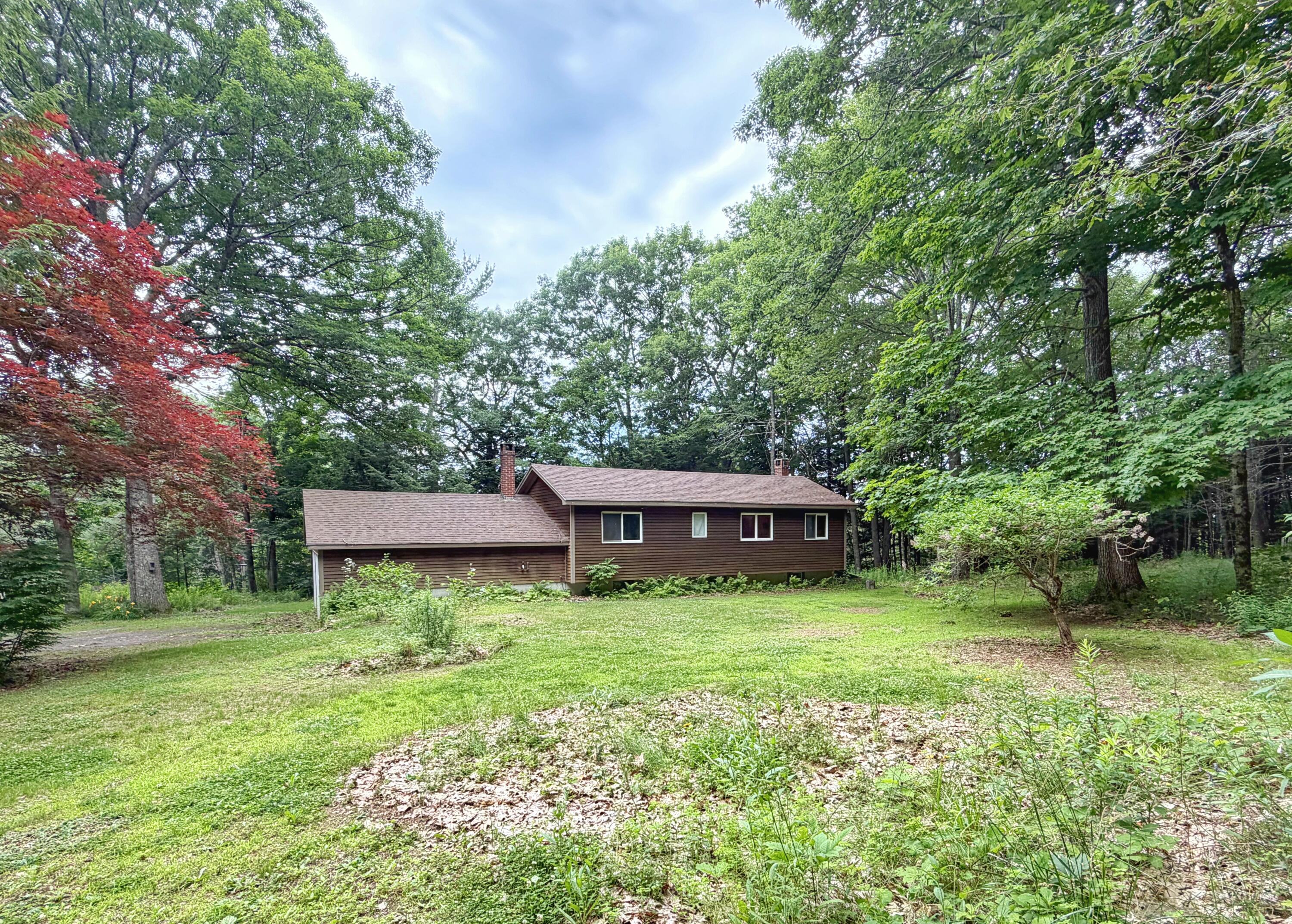 16 Hemlock Lane Property Photo 37