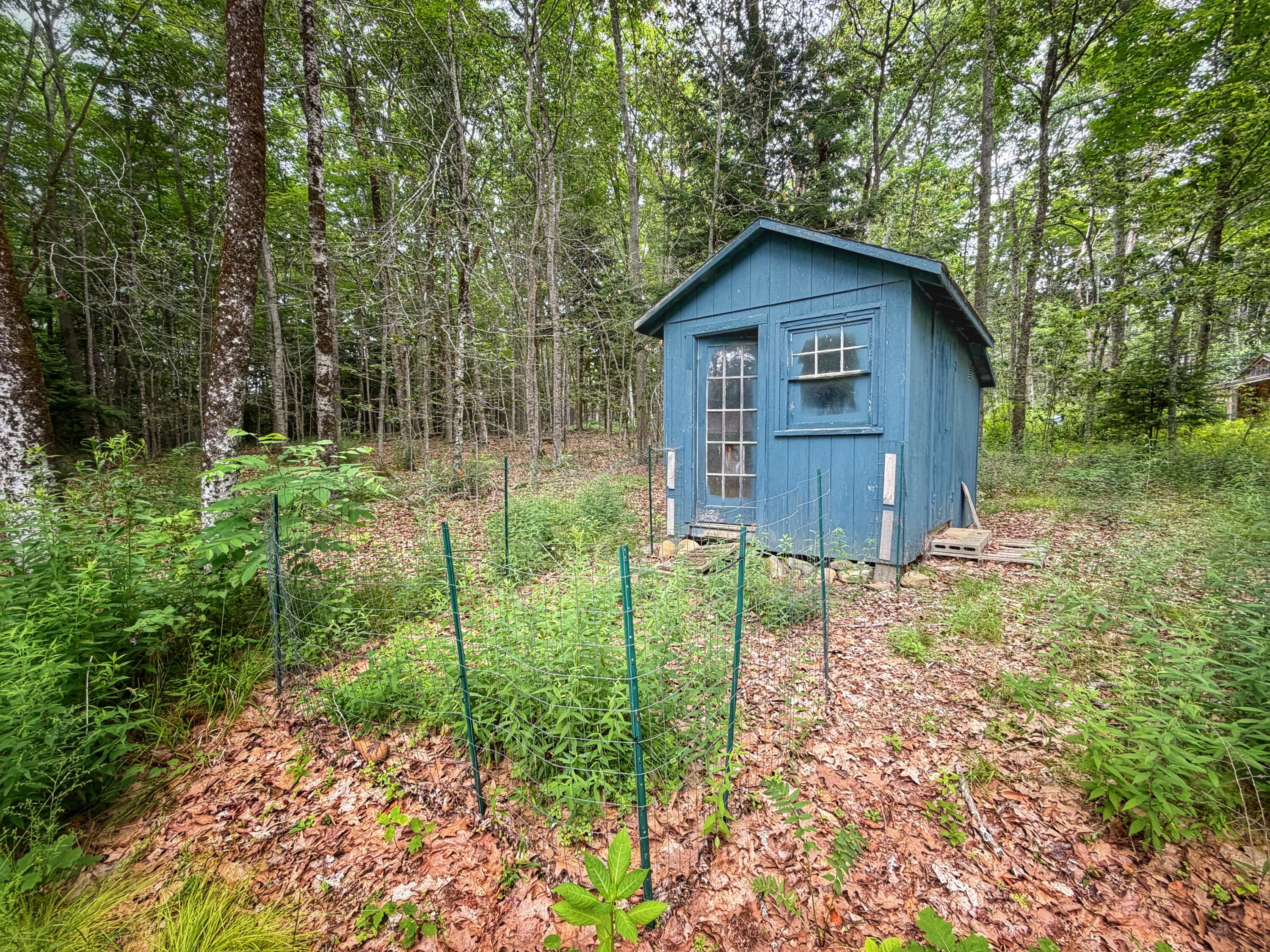16 Hemlock Lane Property Photo 38