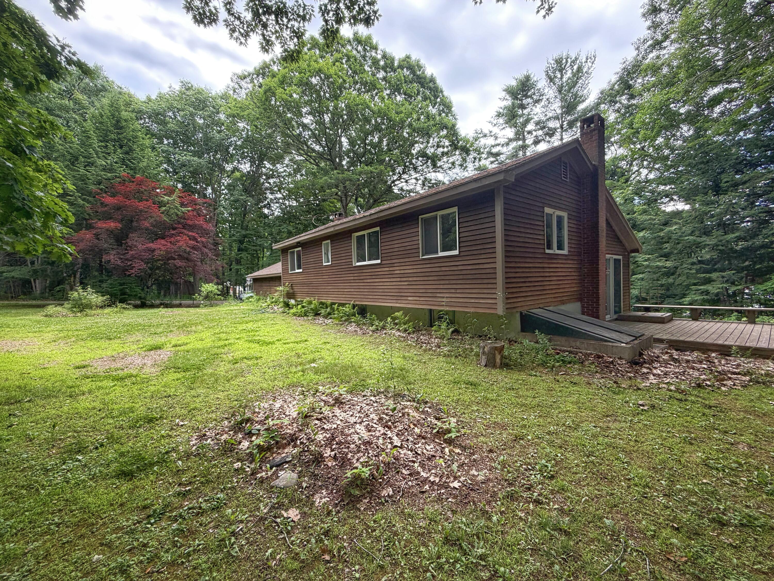 16 Hemlock Lane Property Photo 39