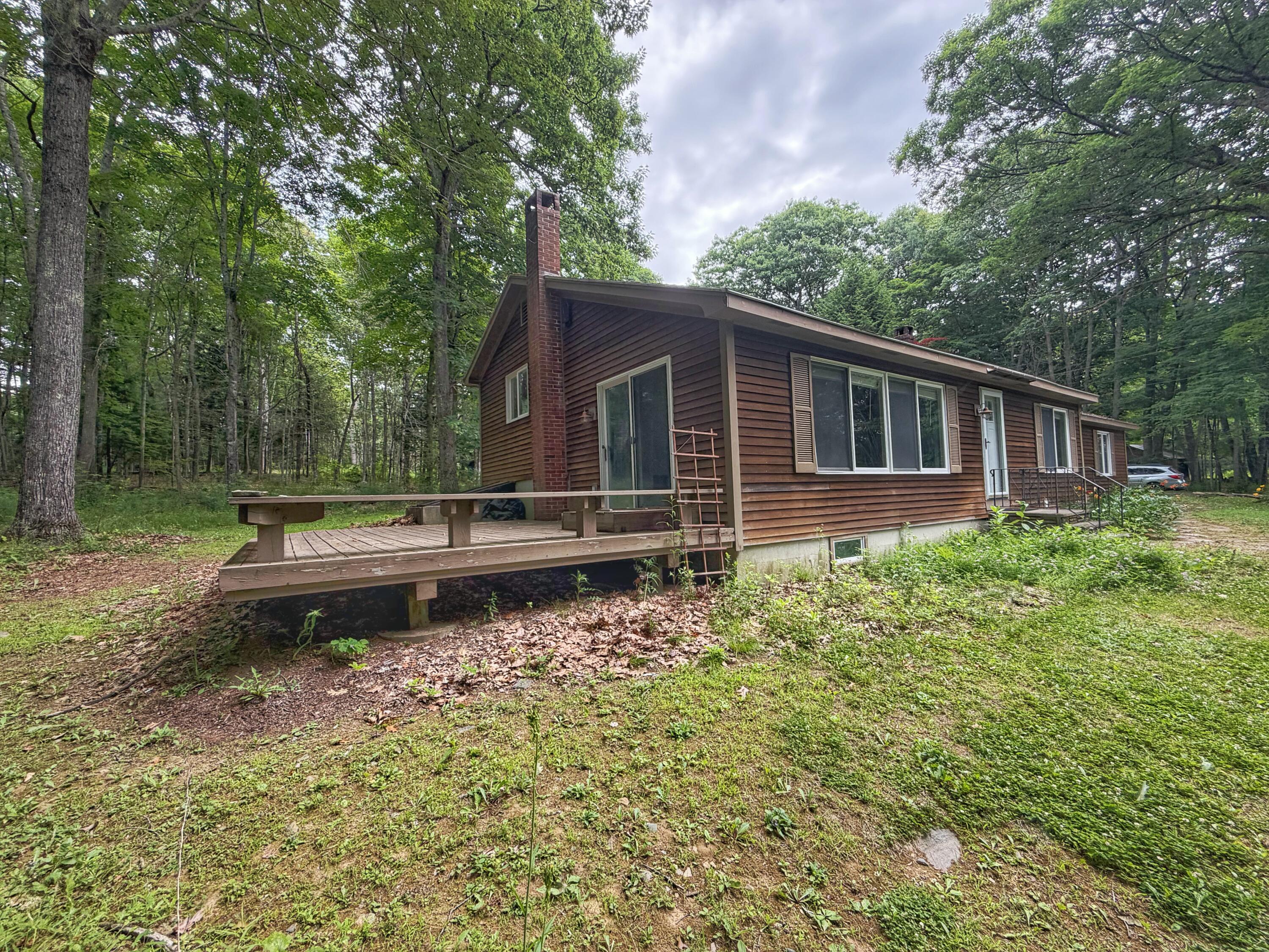 16 Hemlock Lane Property Photo 40