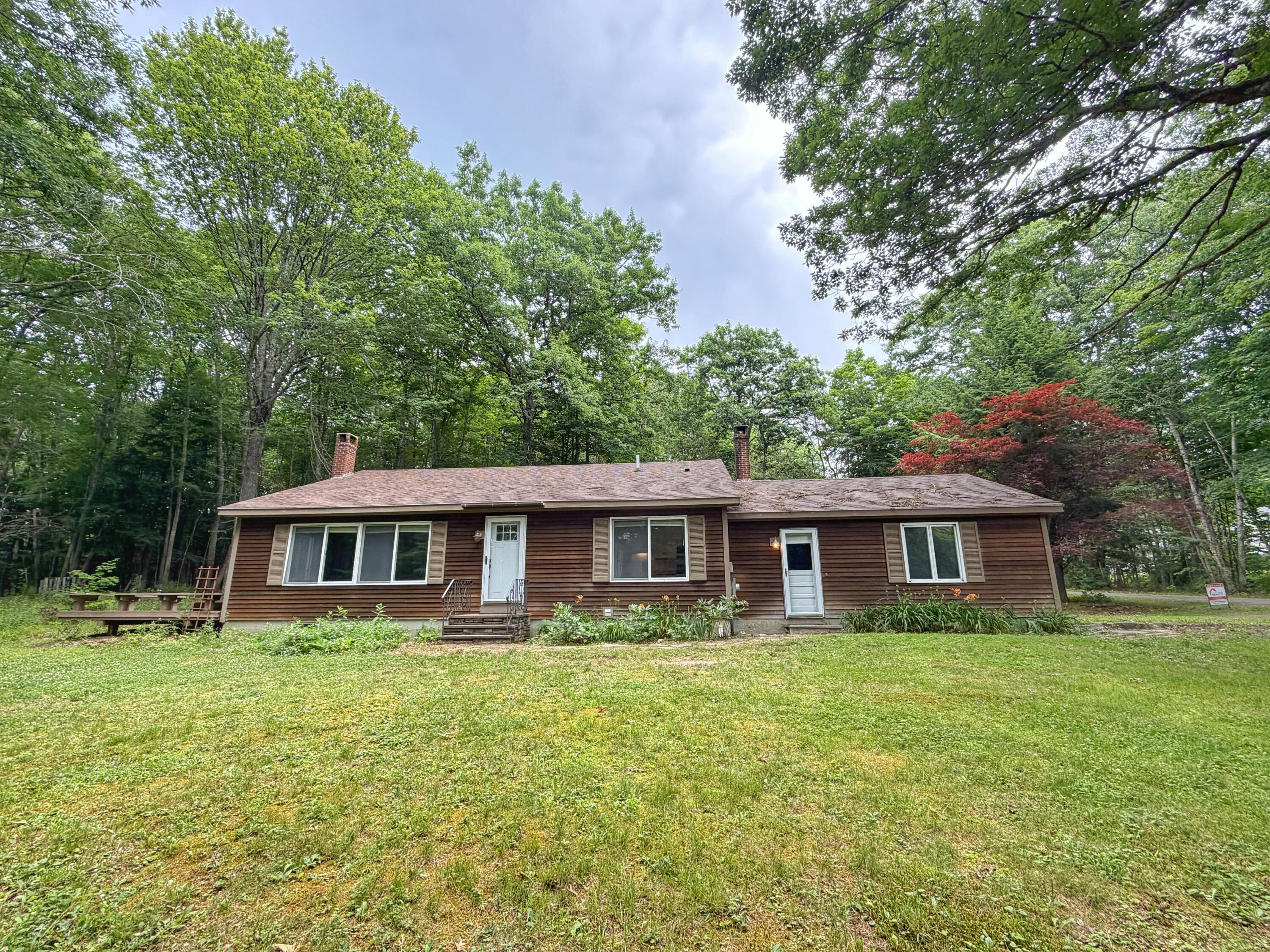 16 Hemlock Lane Property Photo 41