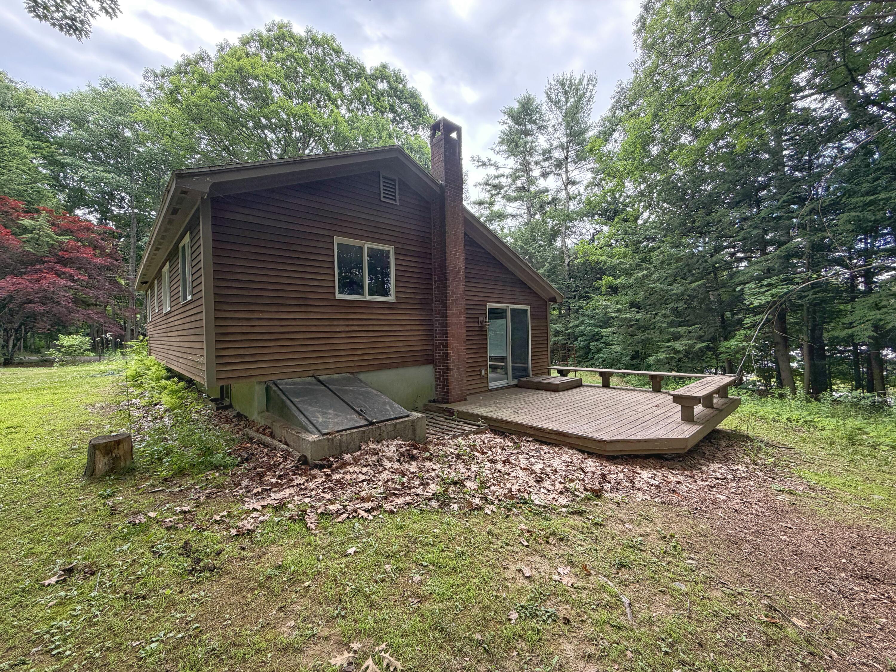 16 Hemlock Lane Property Photo 42