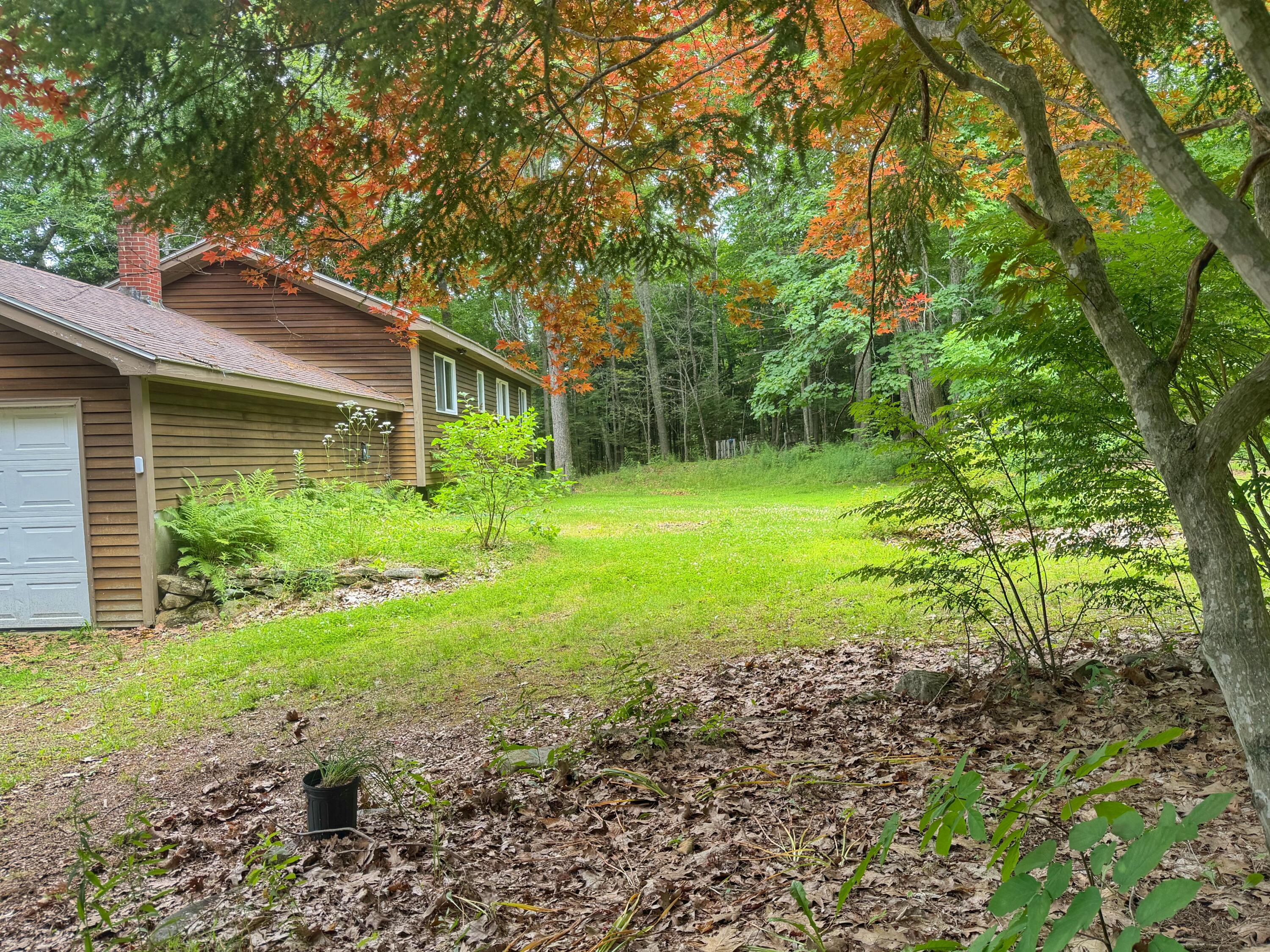 16 Hemlock Lane Property Photo 43