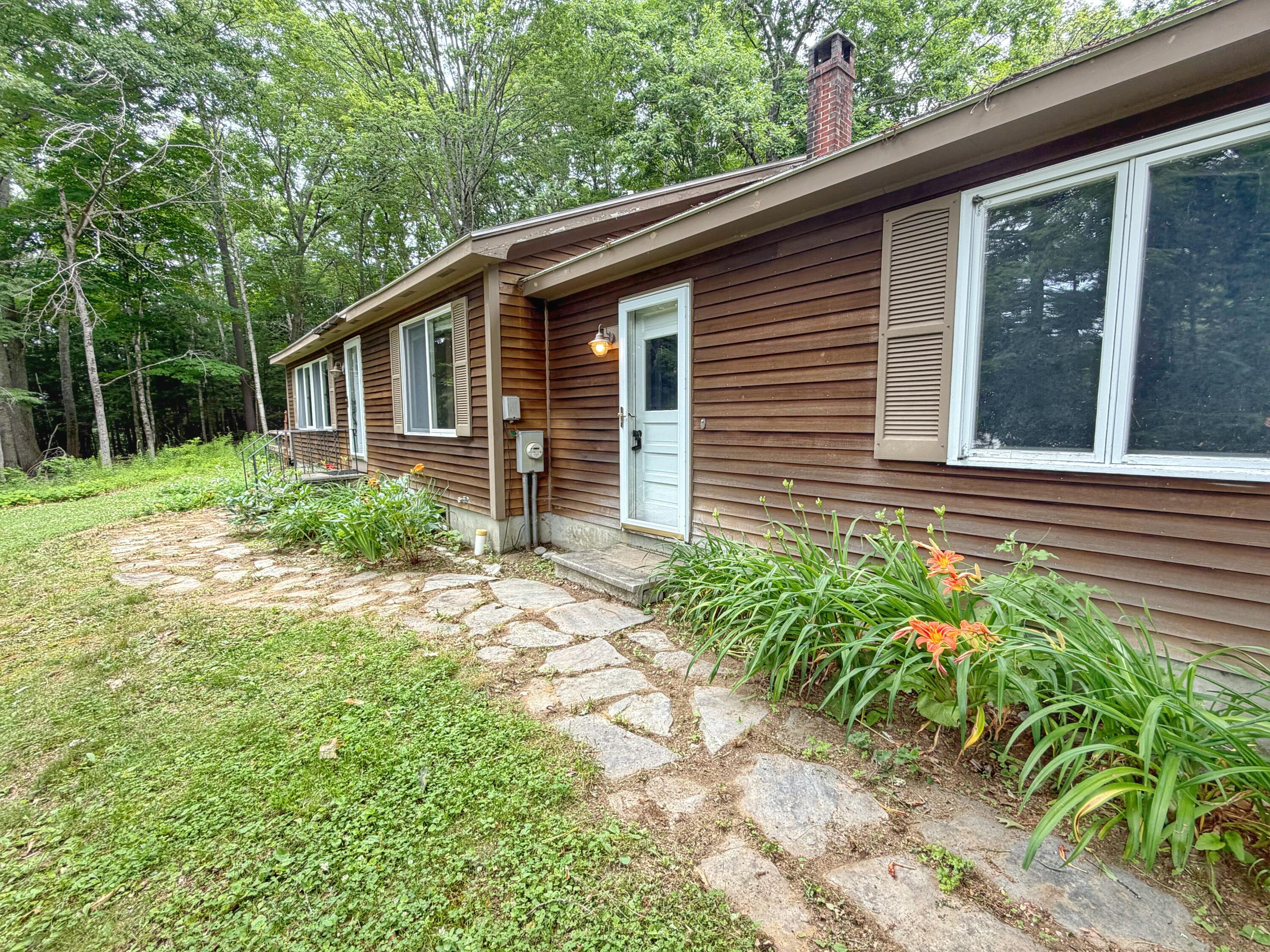 16 Hemlock Lane Property Photo 44