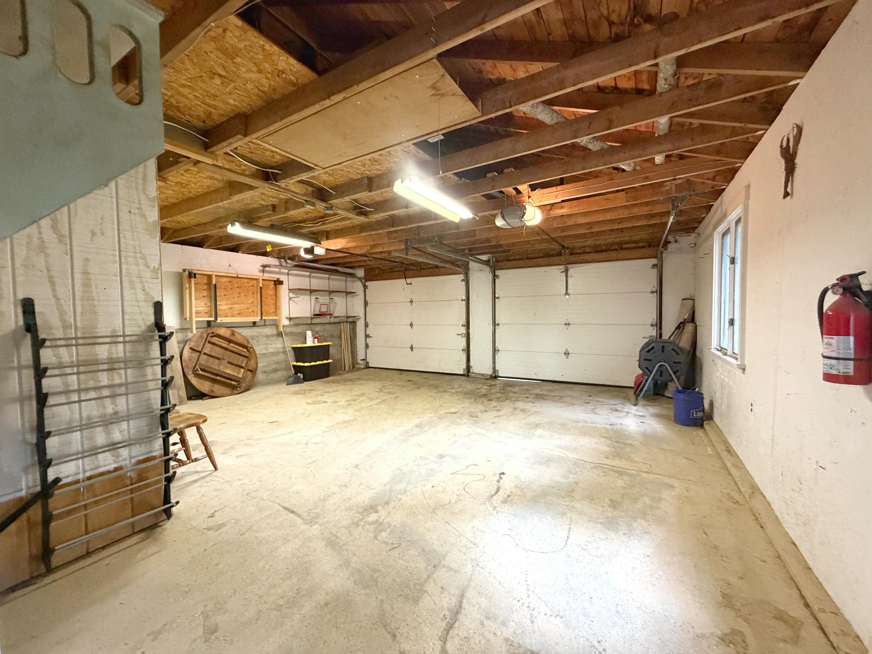 16 Hemlock Lane Property Photo 46