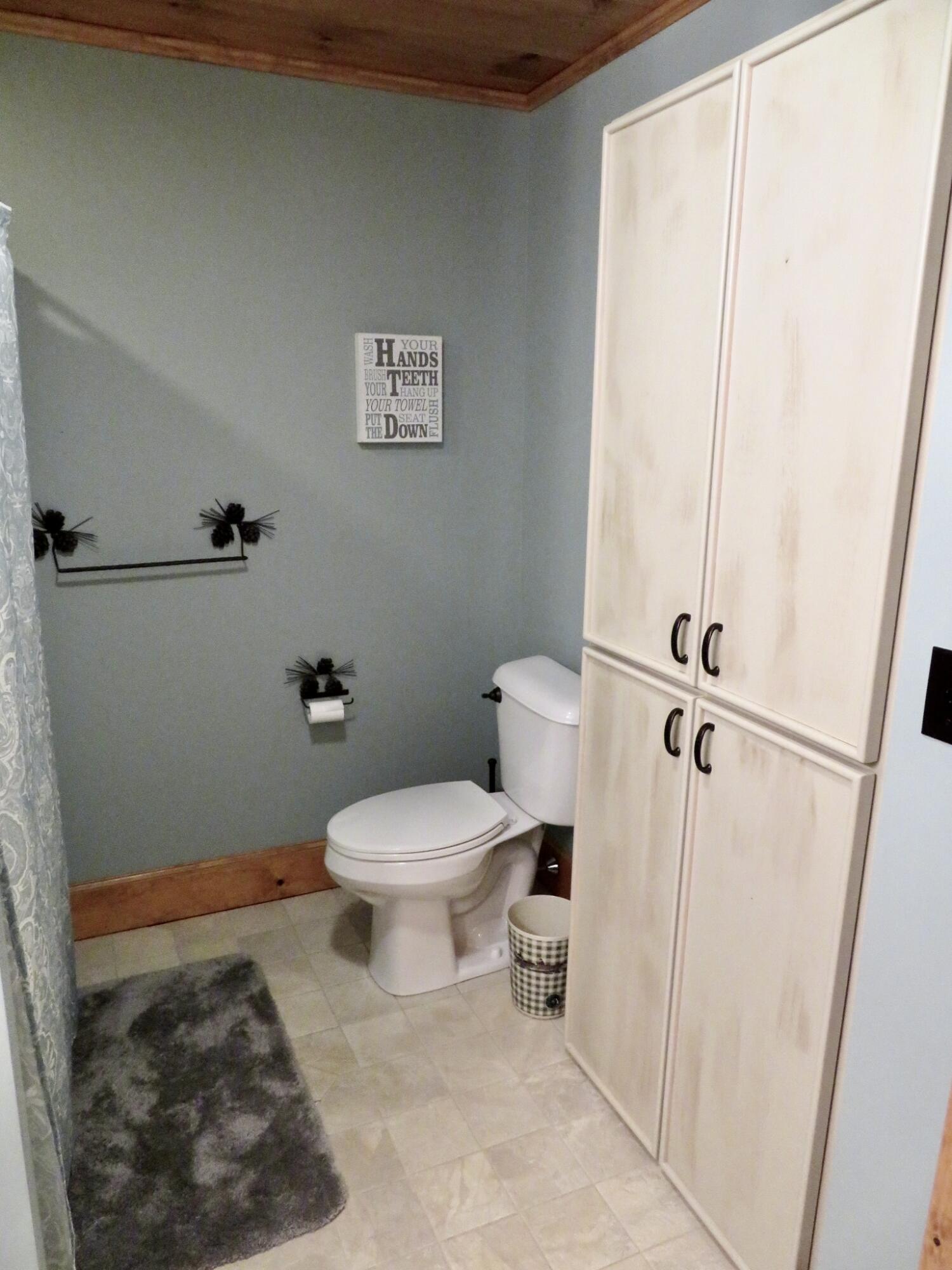 267 Malcolm Road N Property Photo 79