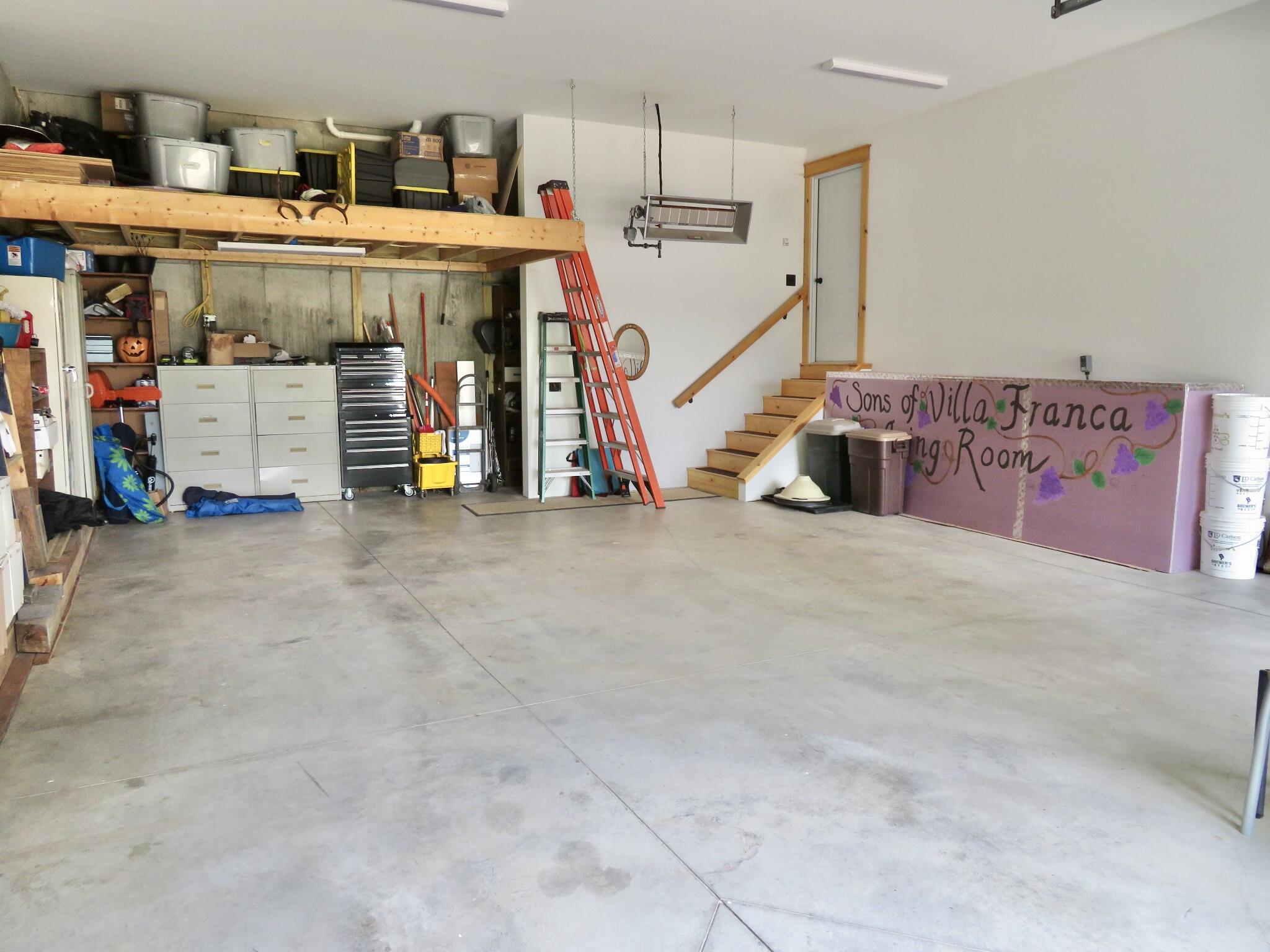 267 Malcolm Road N Property Photo 127