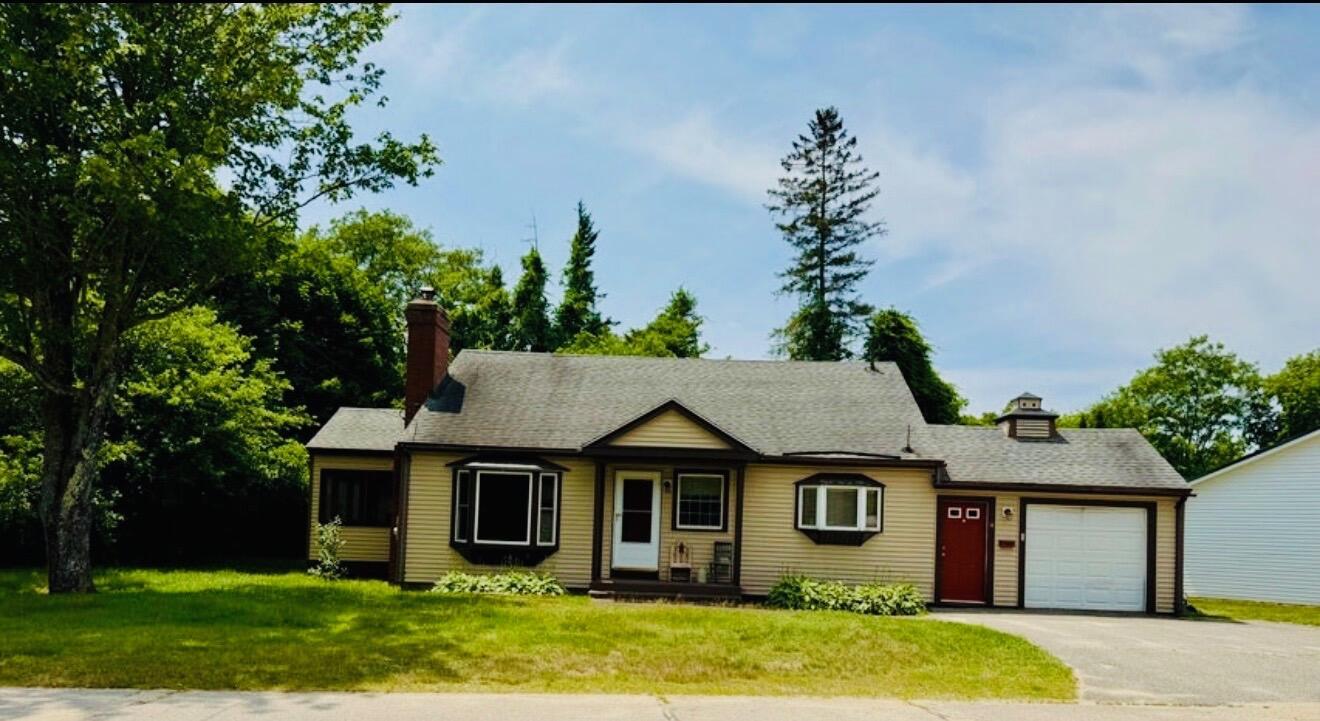 14 Howard Street Property Photo 1