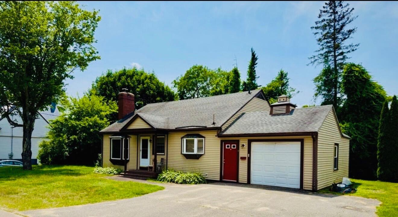 14 Howard Street Property Photo 2