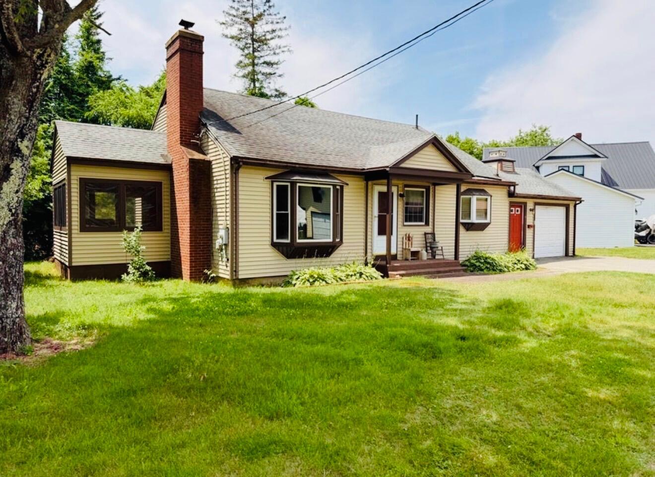 14 Howard Street Property Photo 3