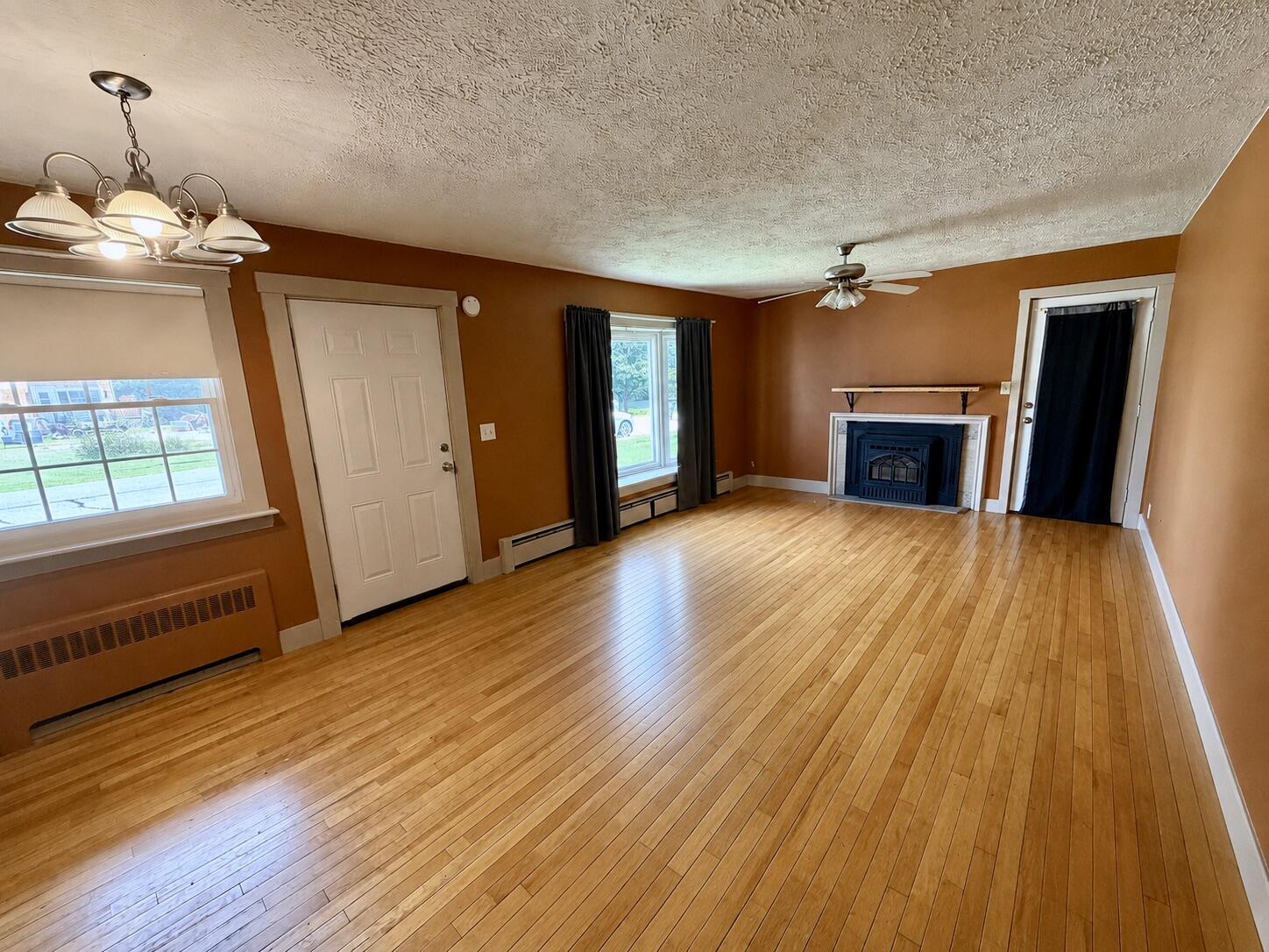 14 Howard Street Property Photo 6