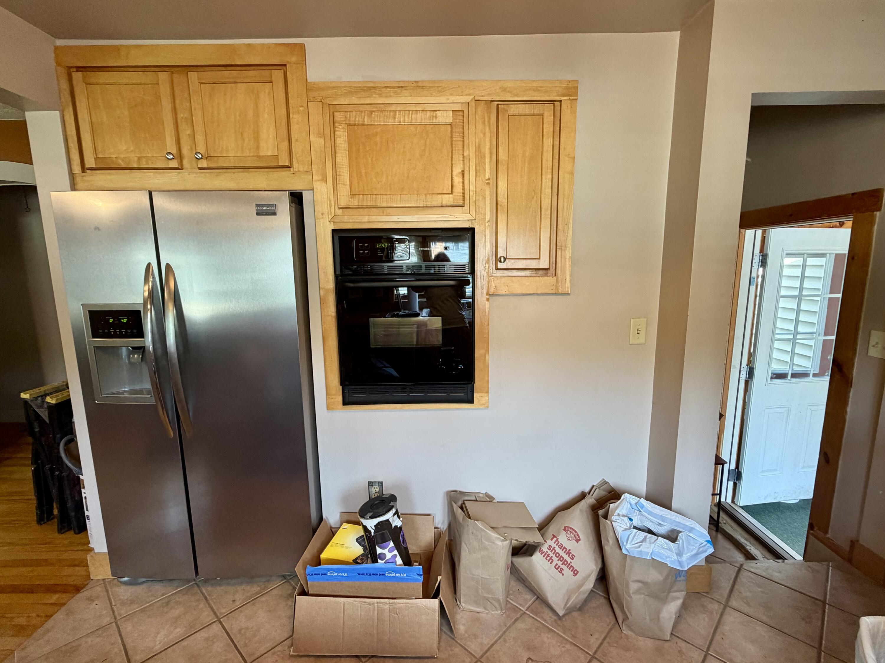 14 Howard Street Property Photo 8