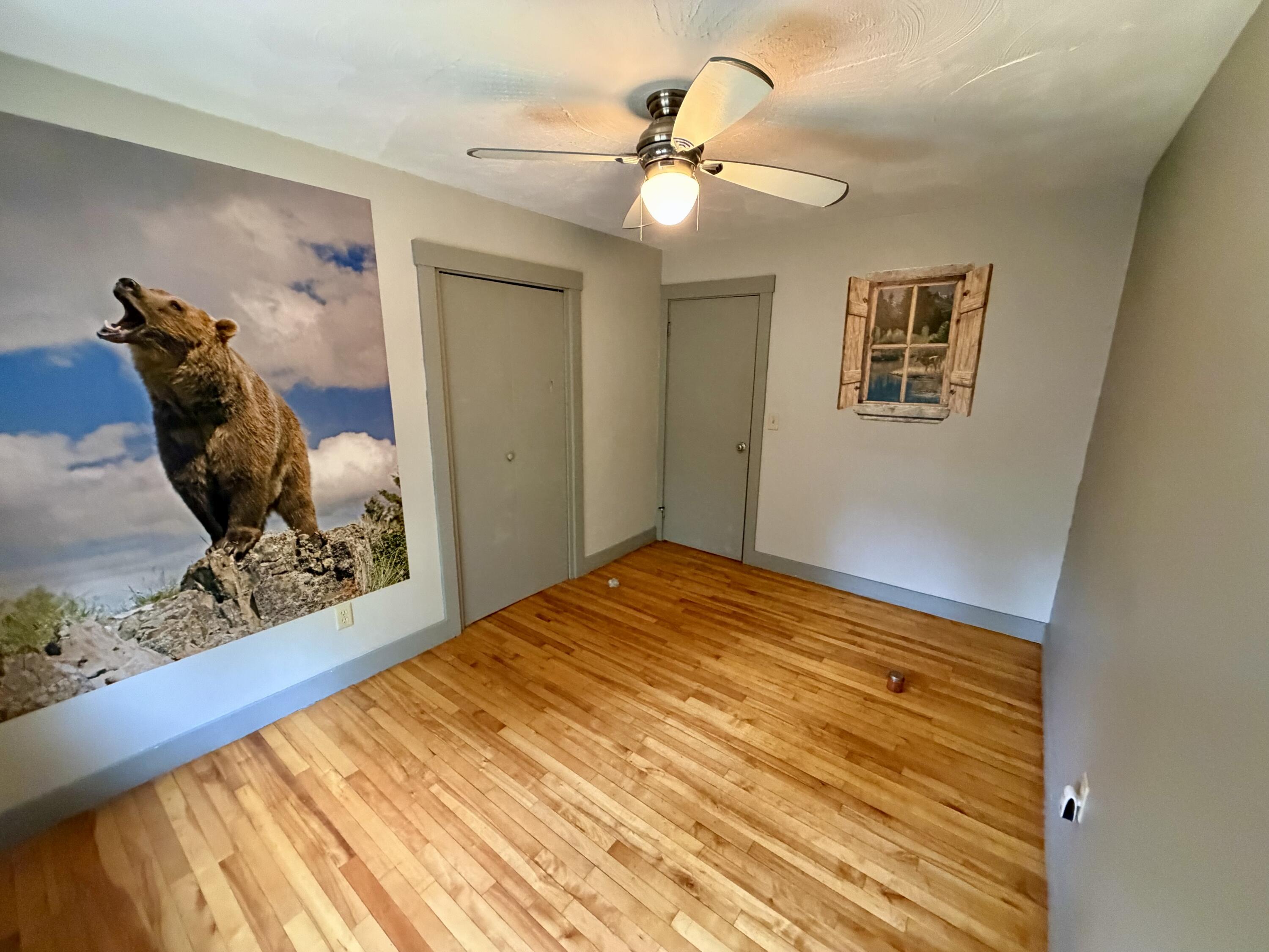 14 Howard Street Property Photo 9