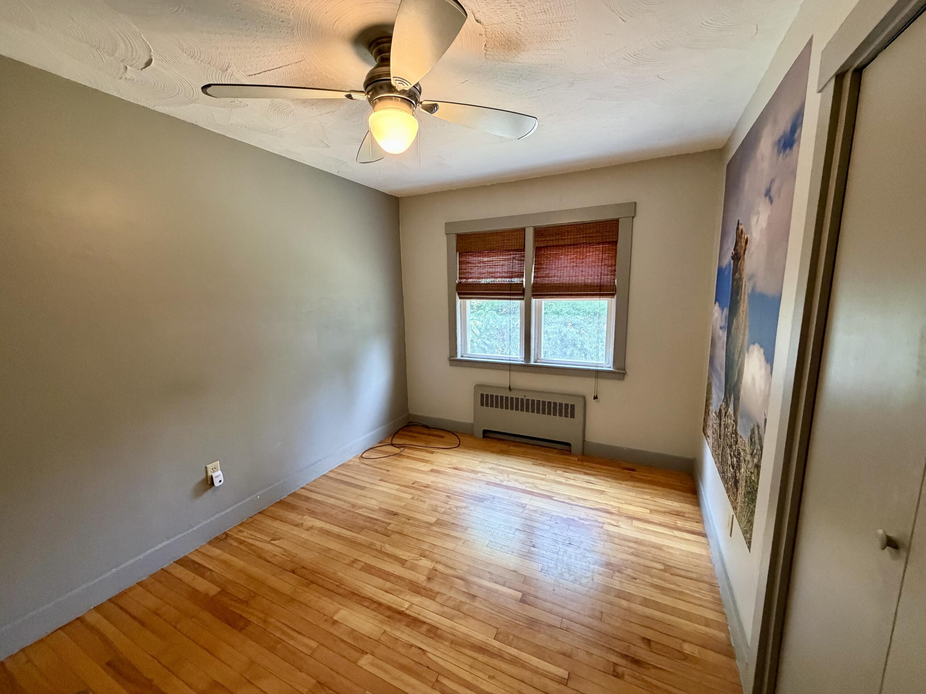 14 Howard Street Property Photo 10