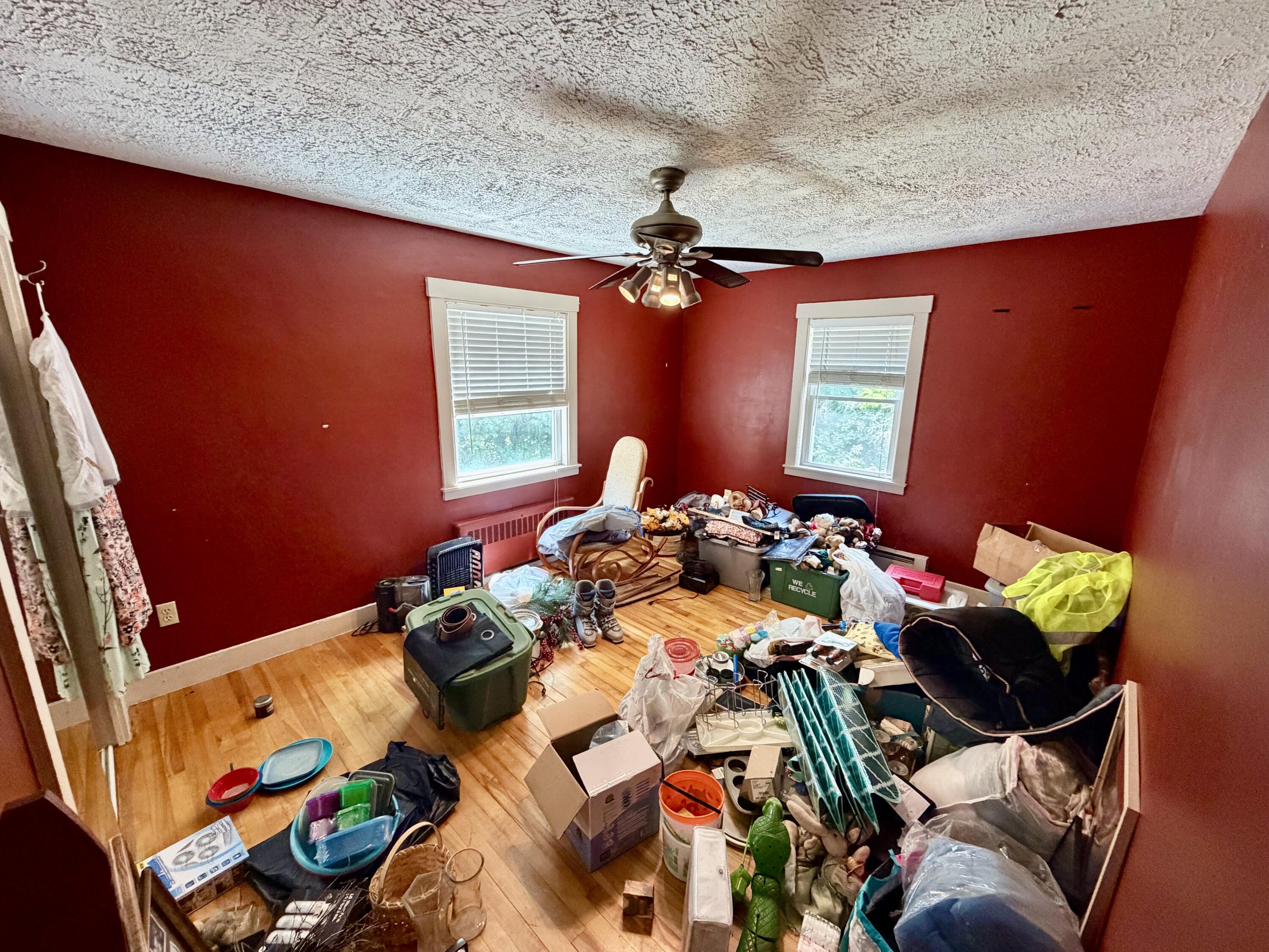 14 Howard Street Property Photo 11