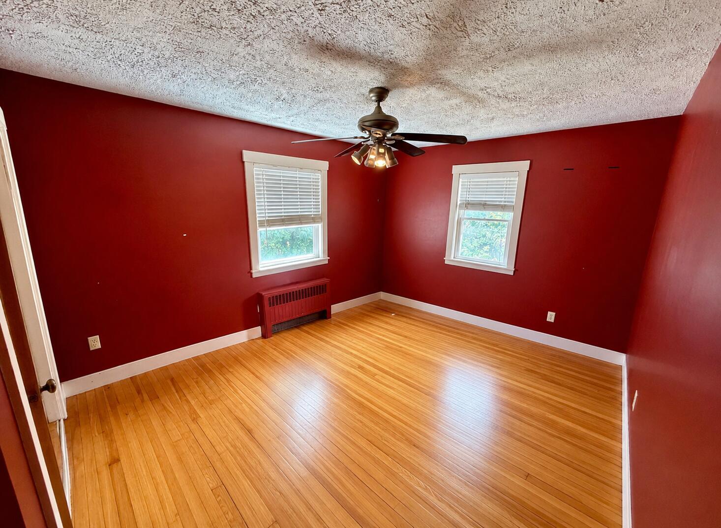 14 Howard Street Property Photo 12