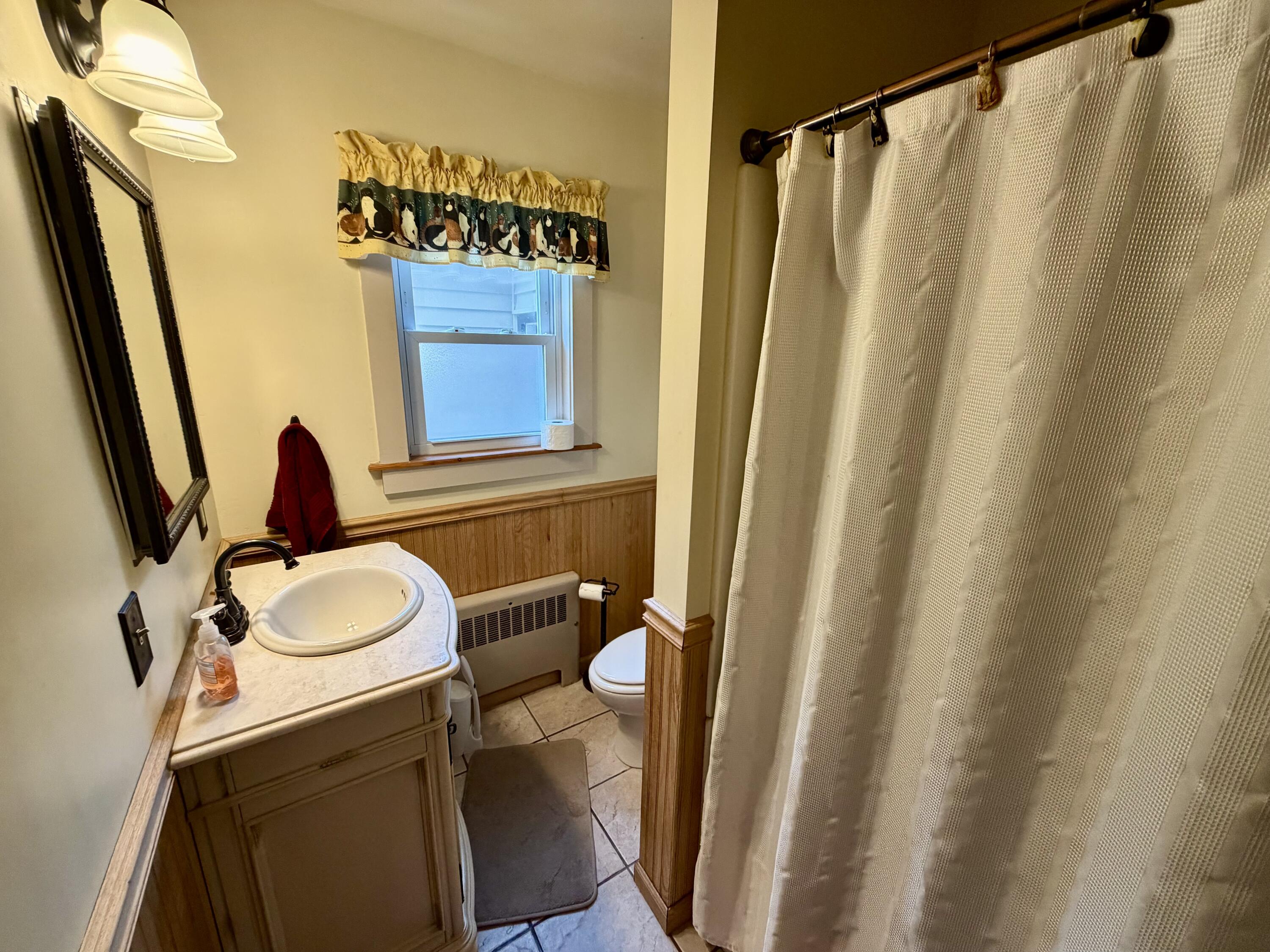 14 Howard Street Property Photo 13