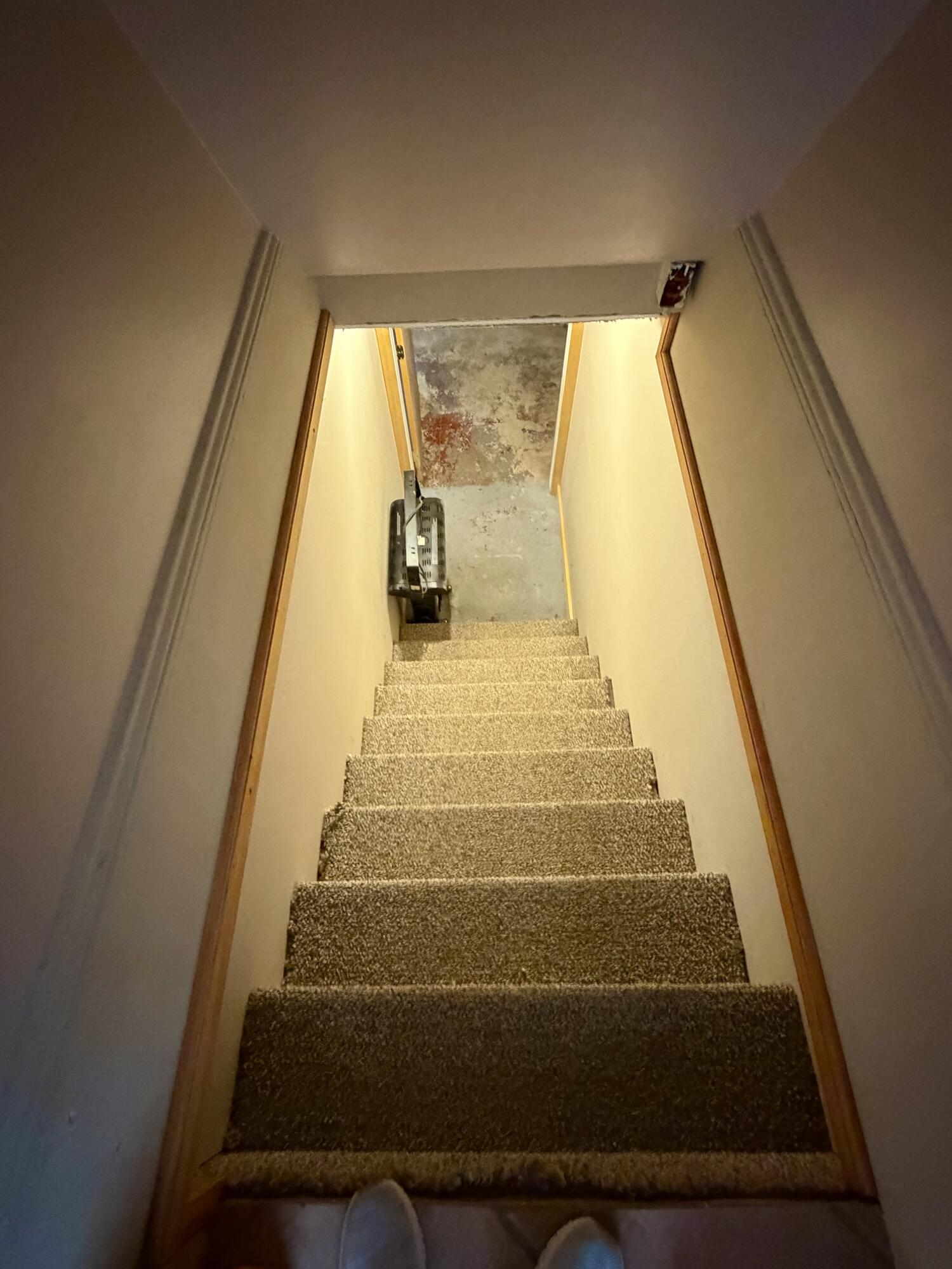 14 Howard Street Property Photo 15