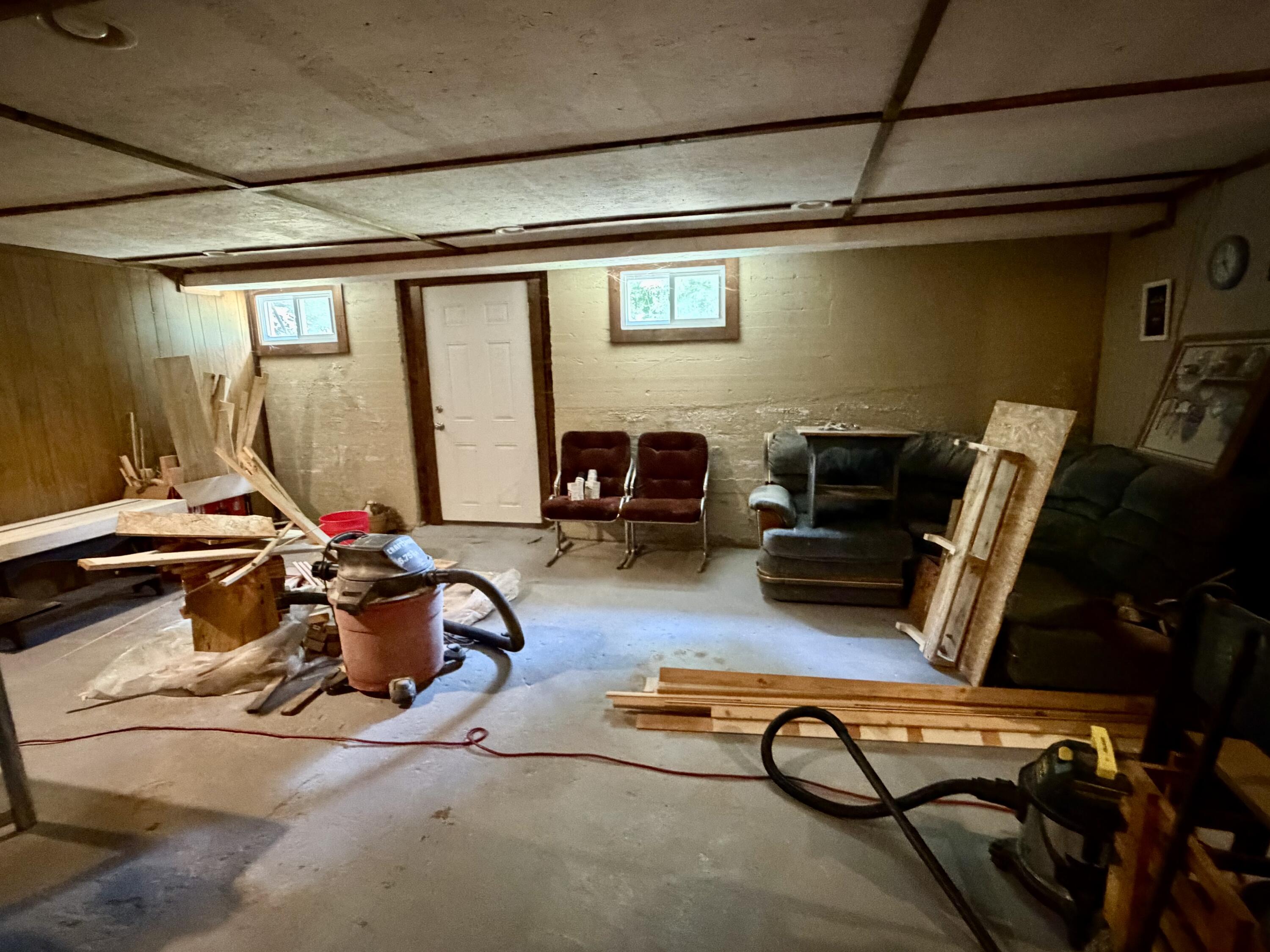14 Howard Street Property Photo 16