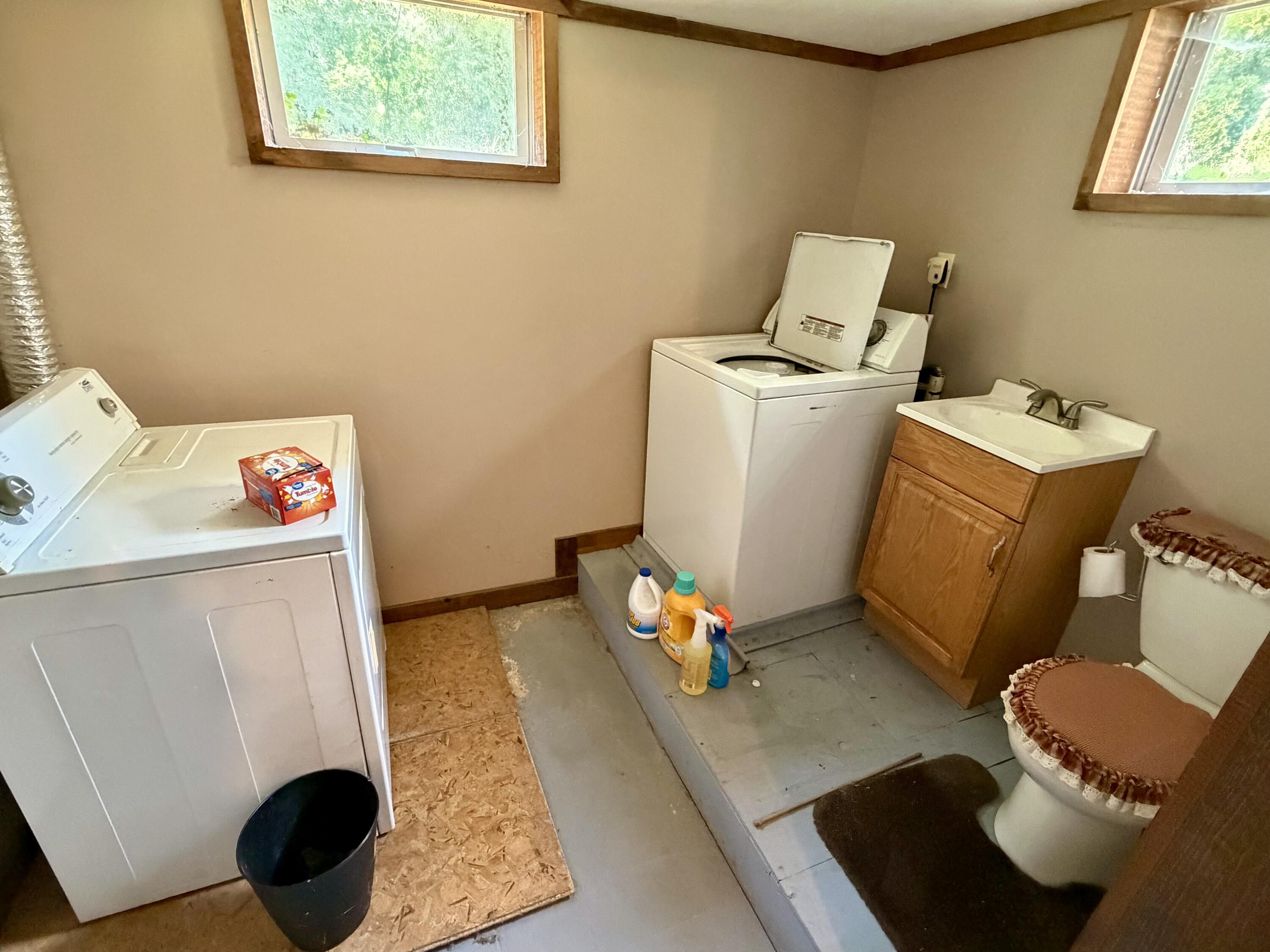 14 Howard Street Property Photo 17