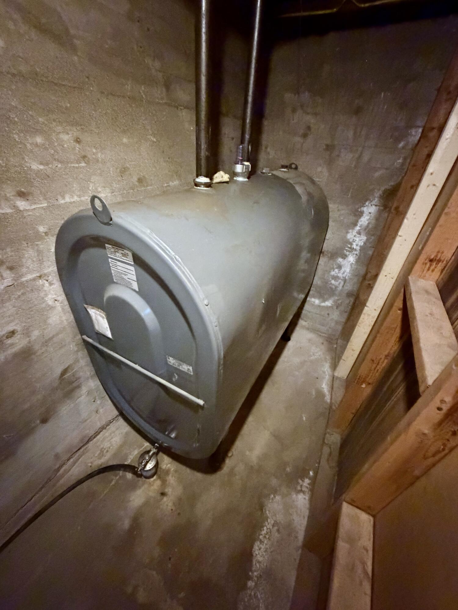 14 Howard Street Property Photo 20