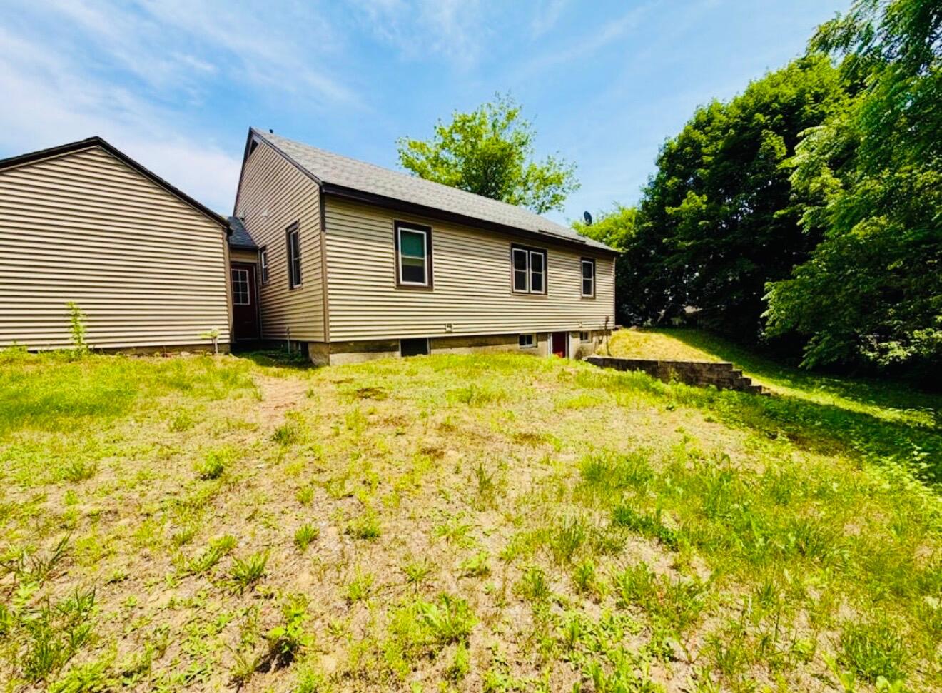 14 Howard Street Property Photo 21