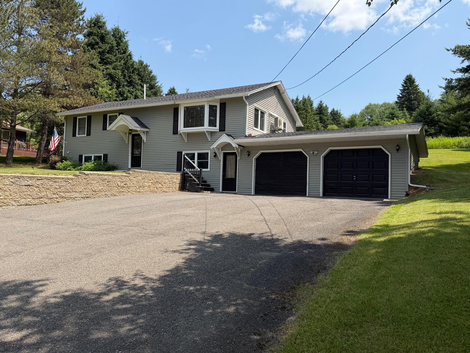 110 Hanson Lake Road Property Photo 3