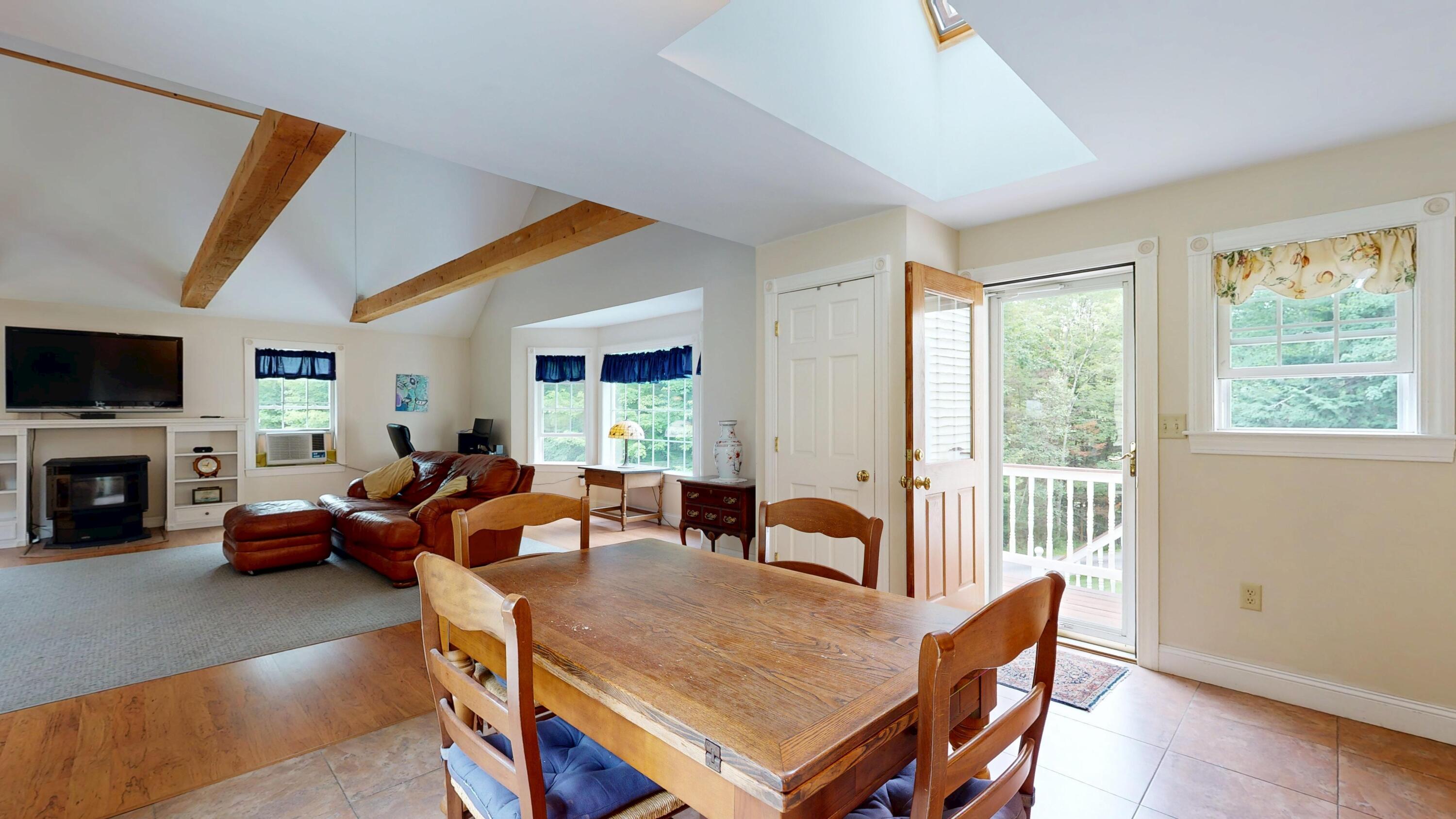 95 Snow Road Property Photo 11