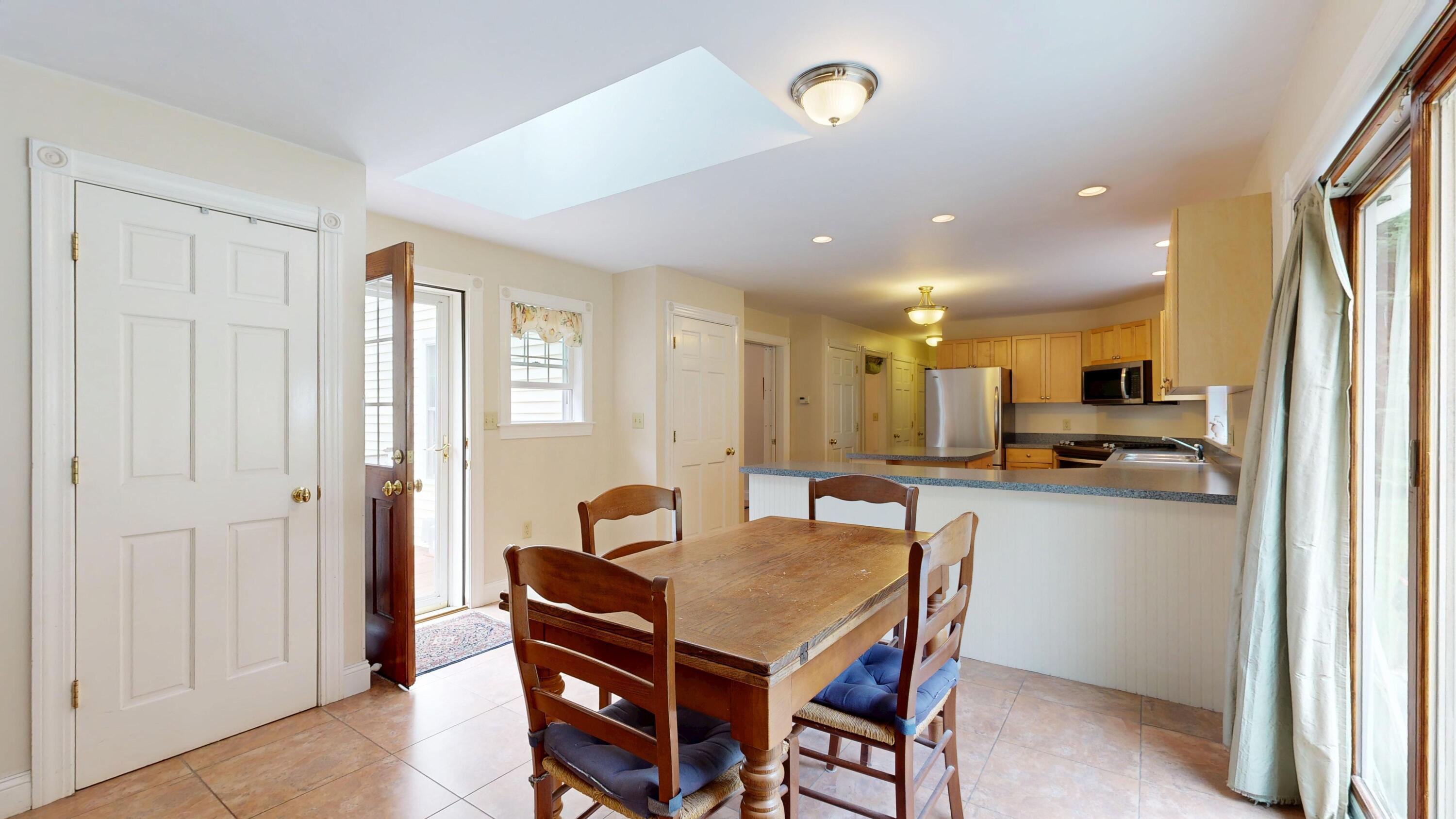 95 Snow Road Property Photo 12