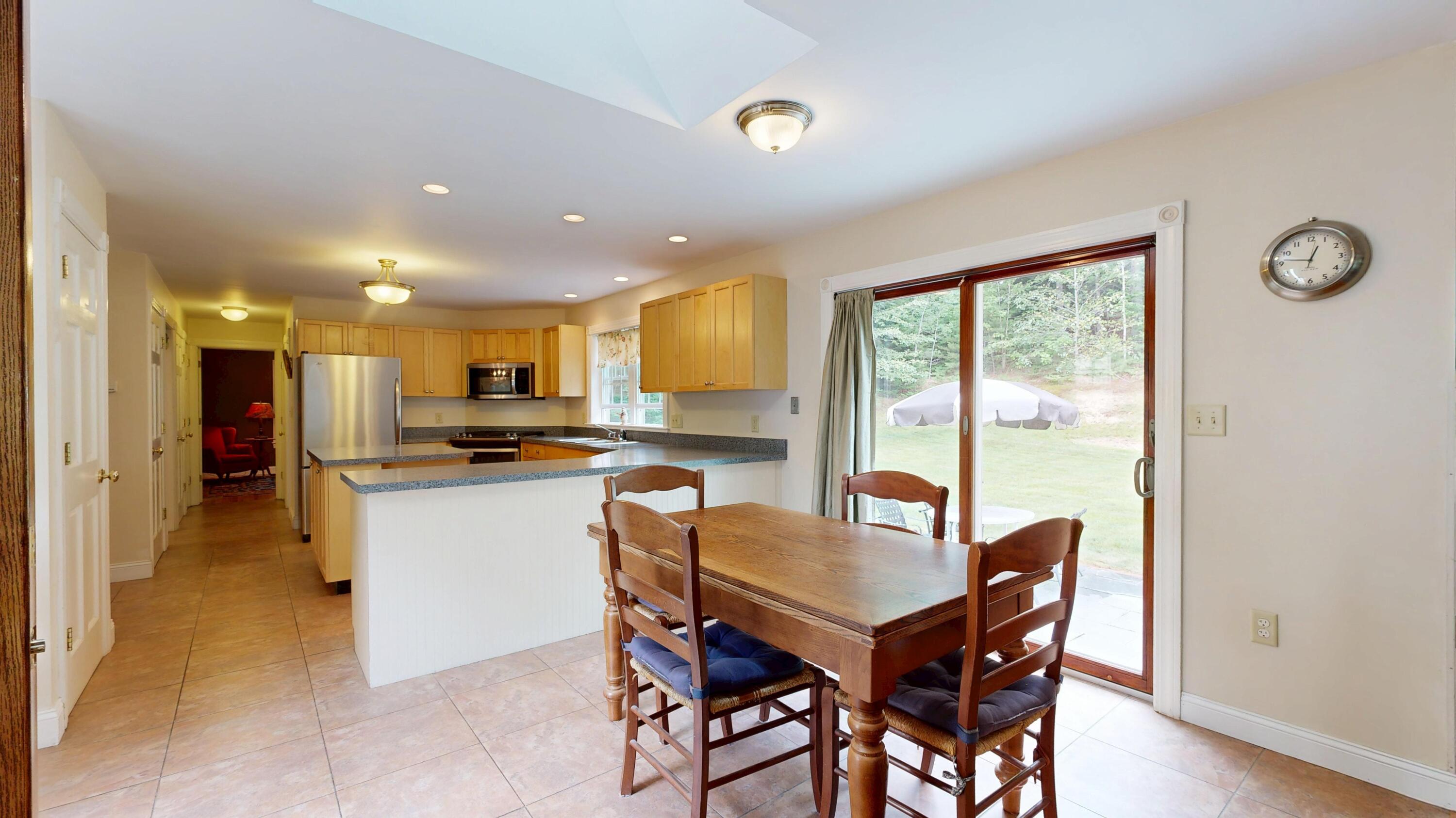 95 Snow Road Property Photo 13