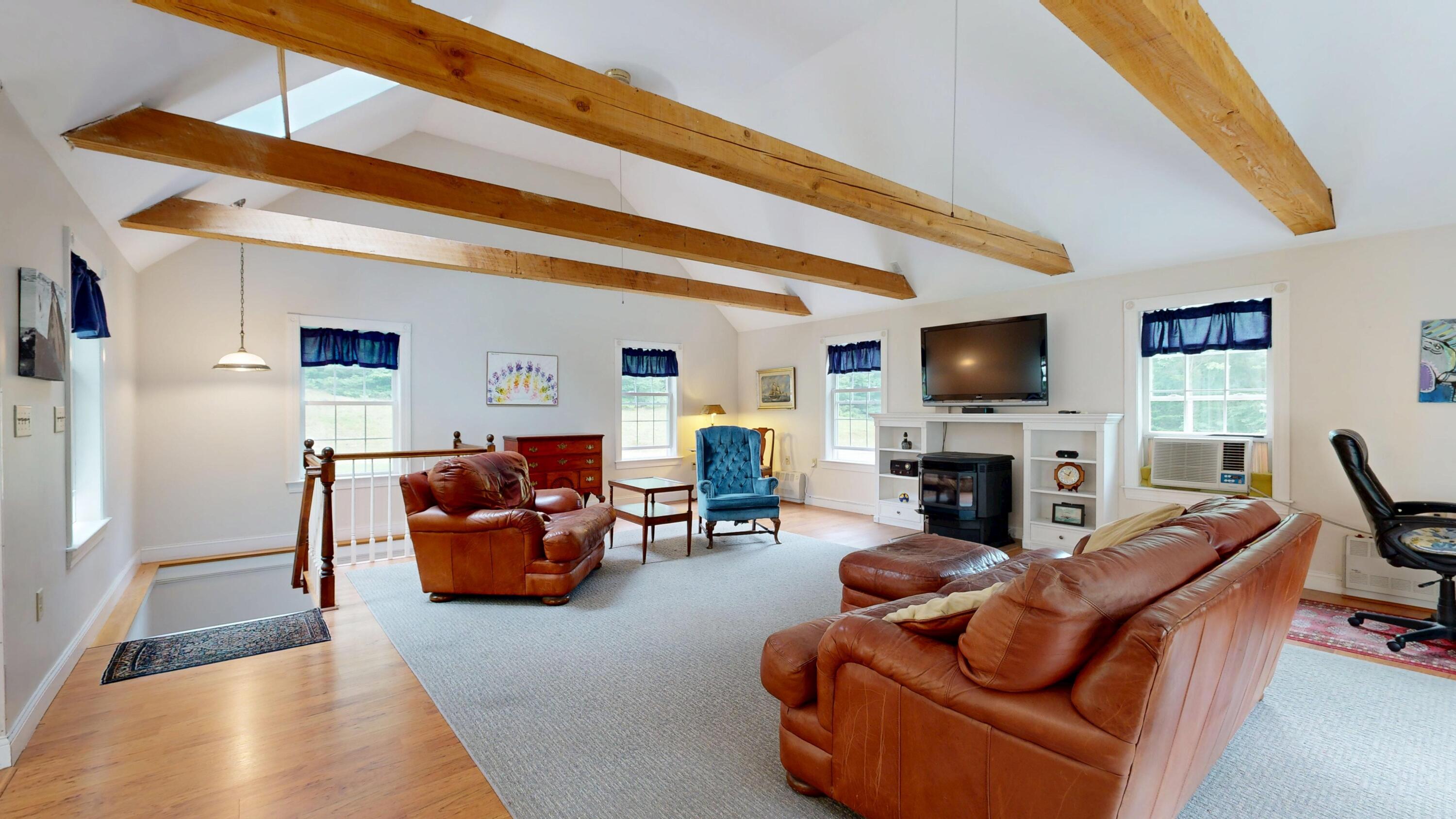 95 Snow Road Property Photo 16