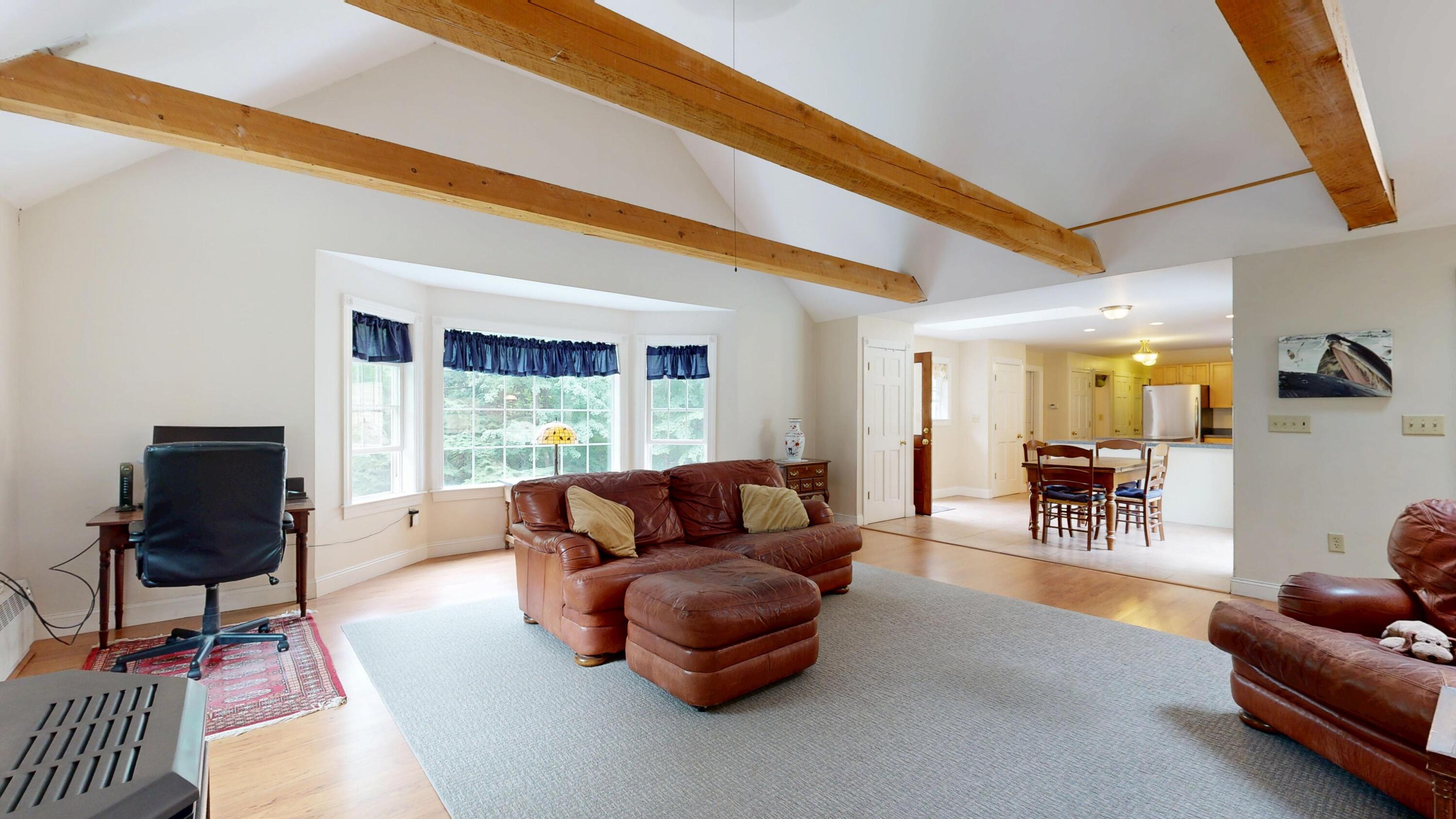 95 Snow Road Property Photo 19