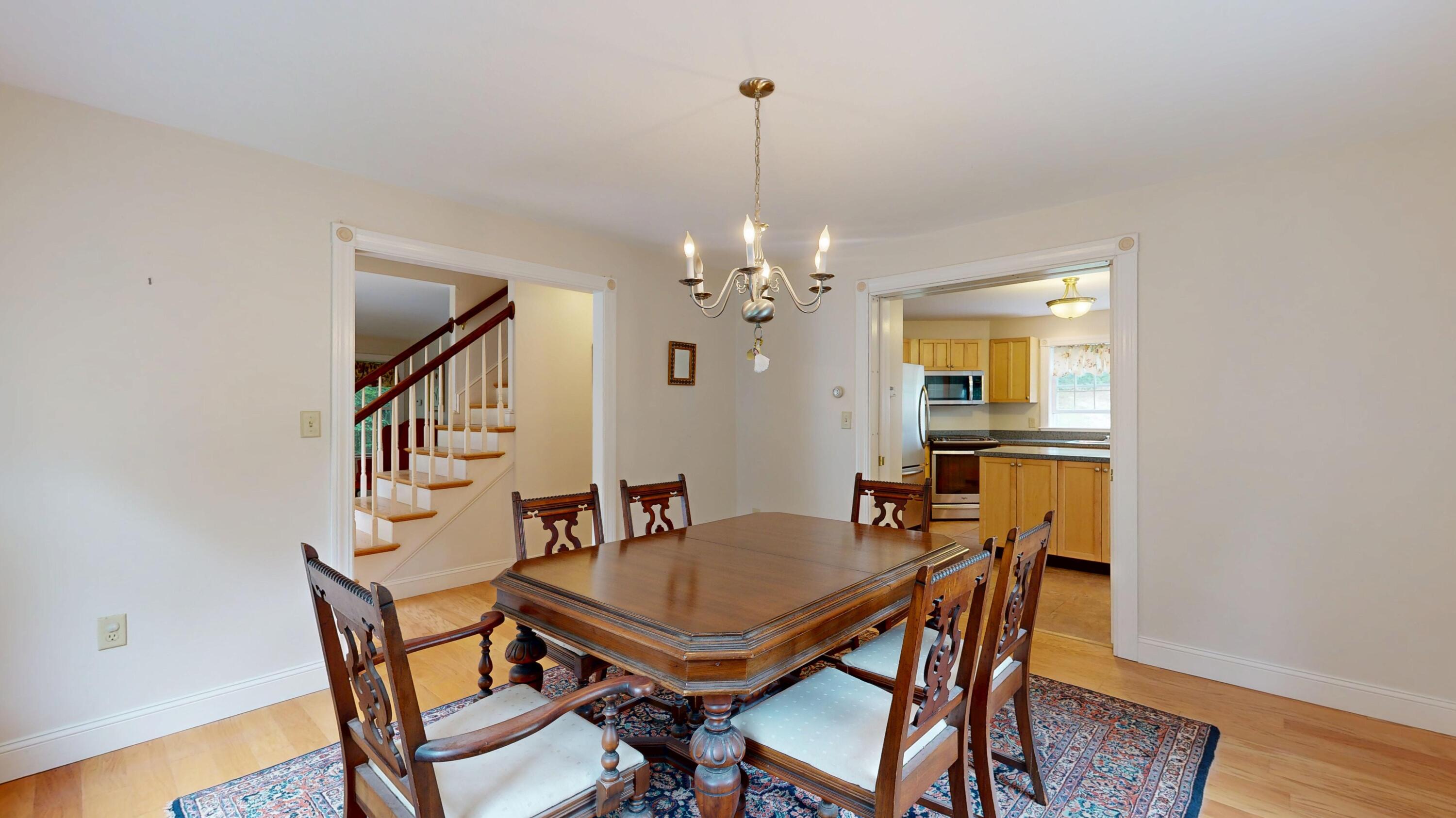 95 Snow Road Property Photo 23