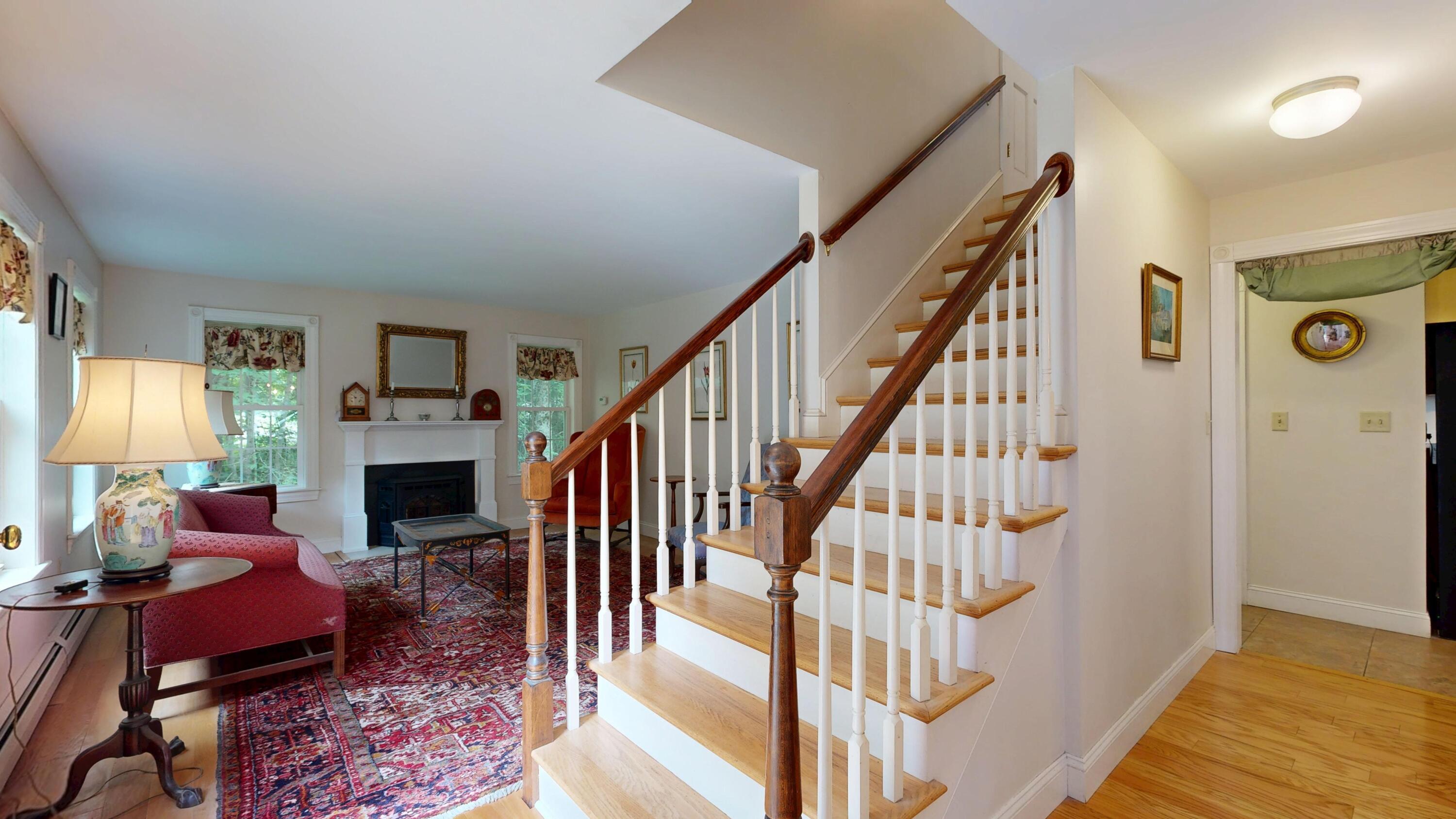 95 Snow Road Property Photo 25