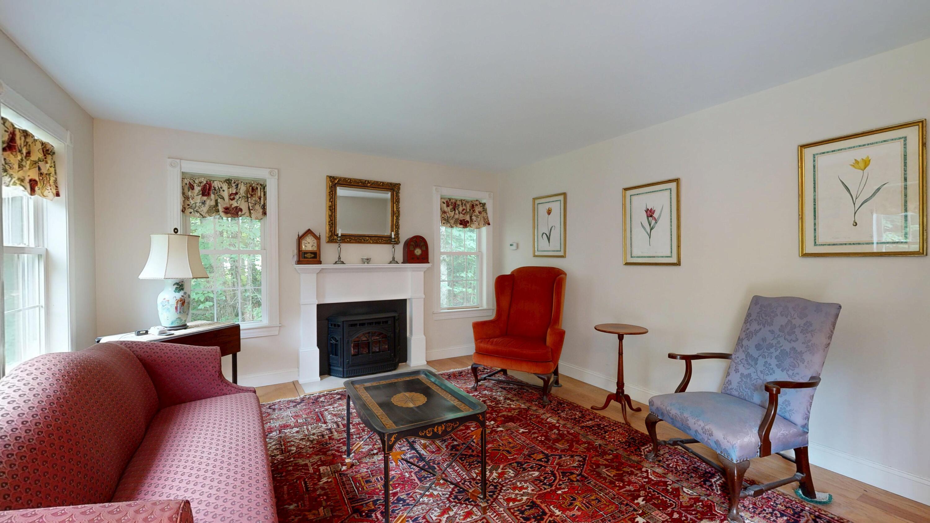 95 Snow Road Property Photo 28