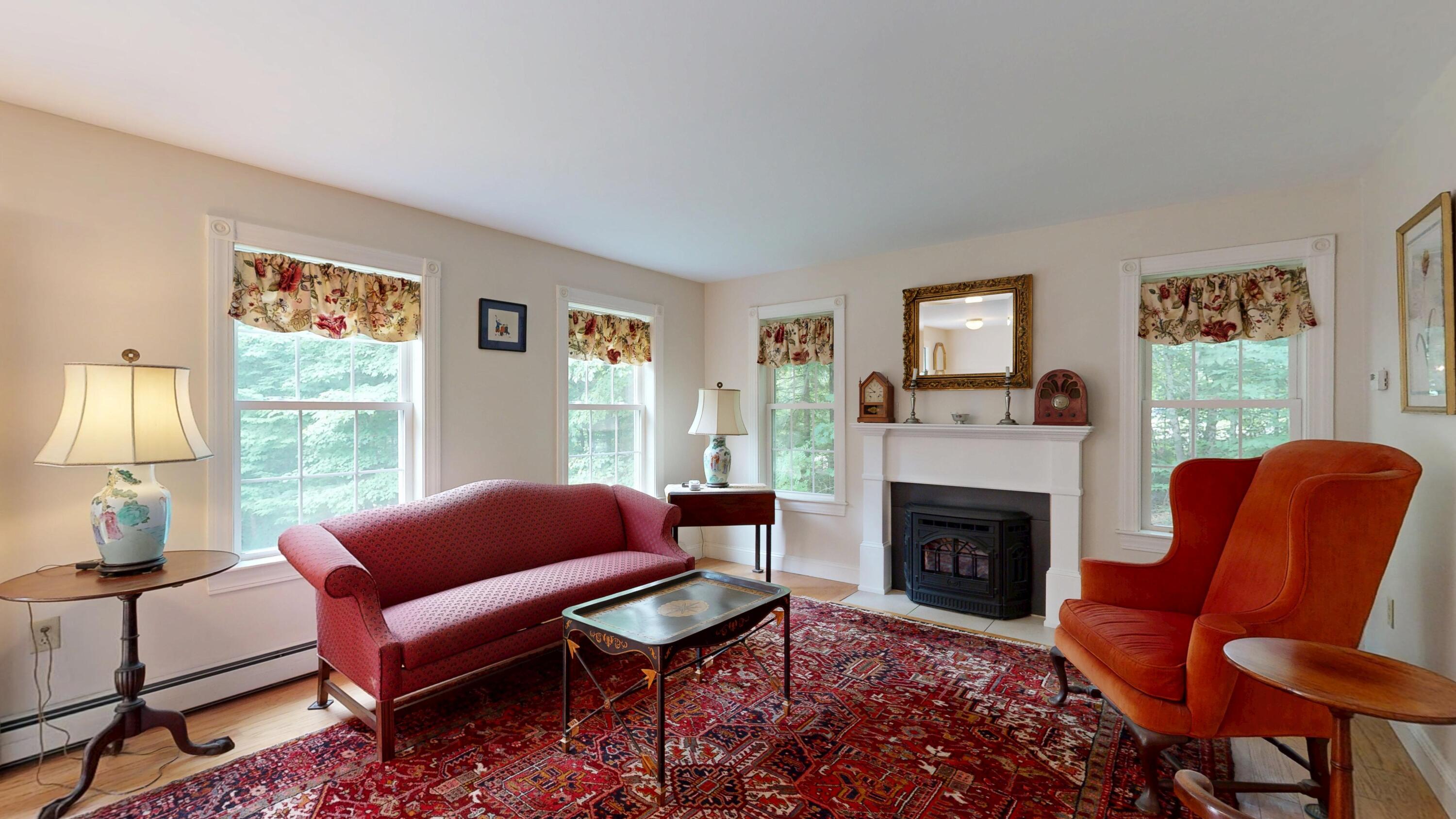 95 Snow Road Property Photo 29