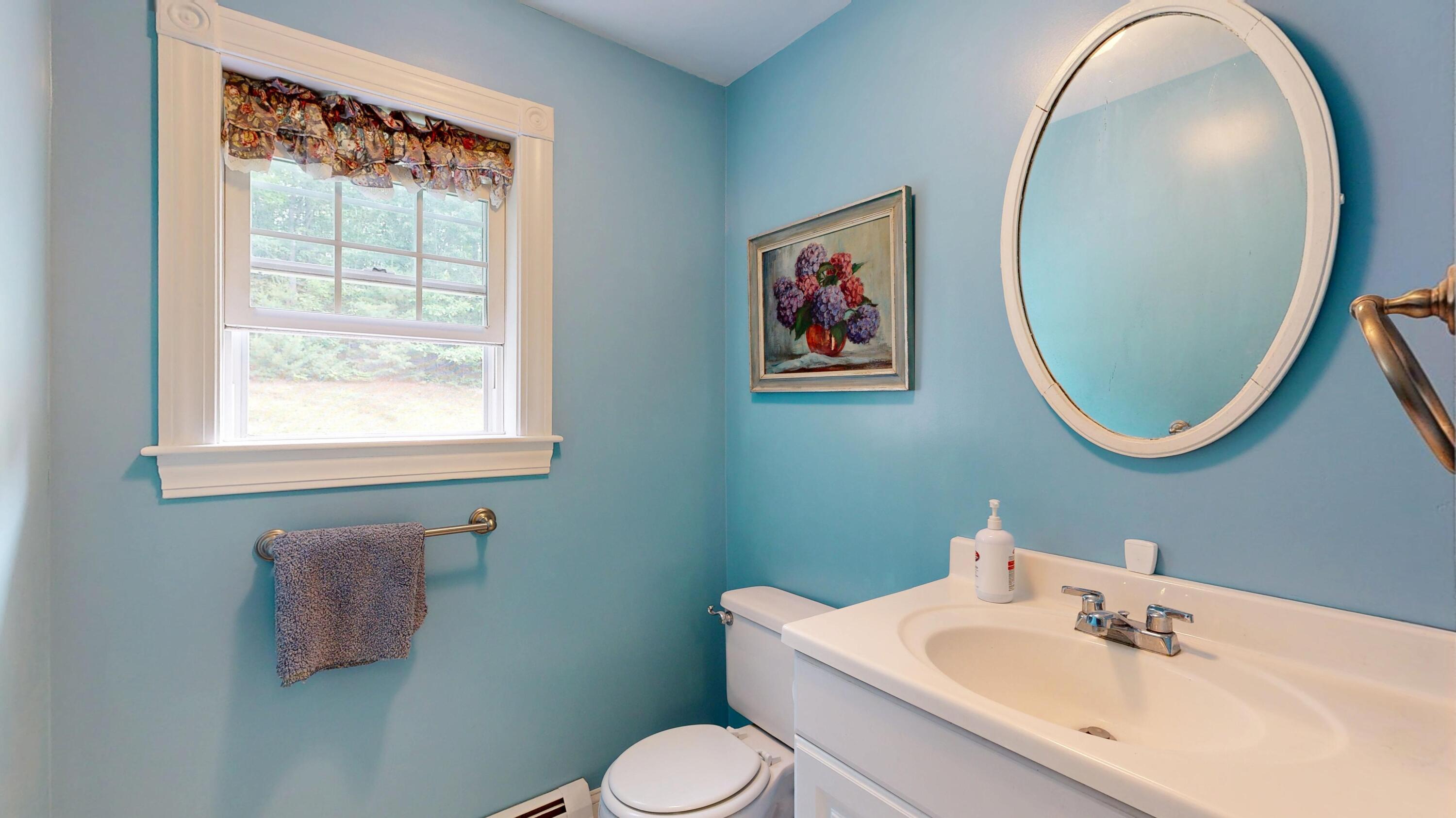 95 Snow Road Property Photo 31