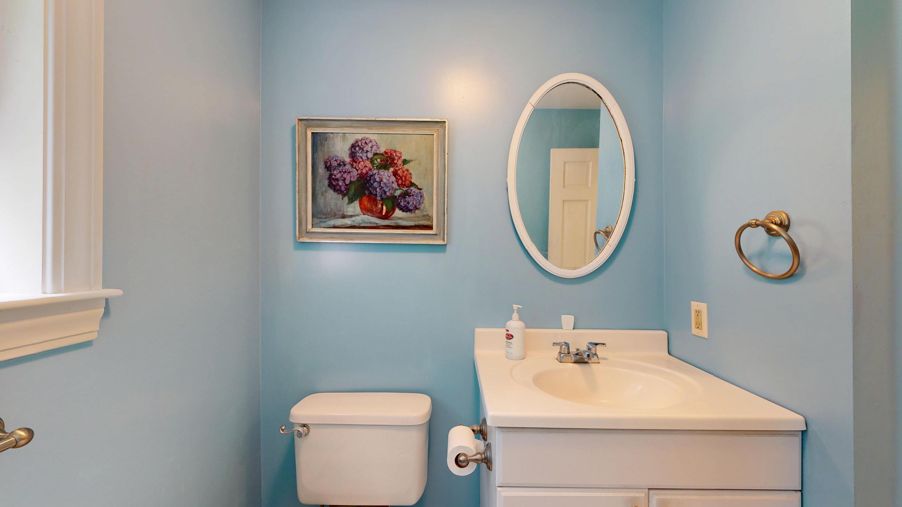 95 Snow Road Property Photo 32