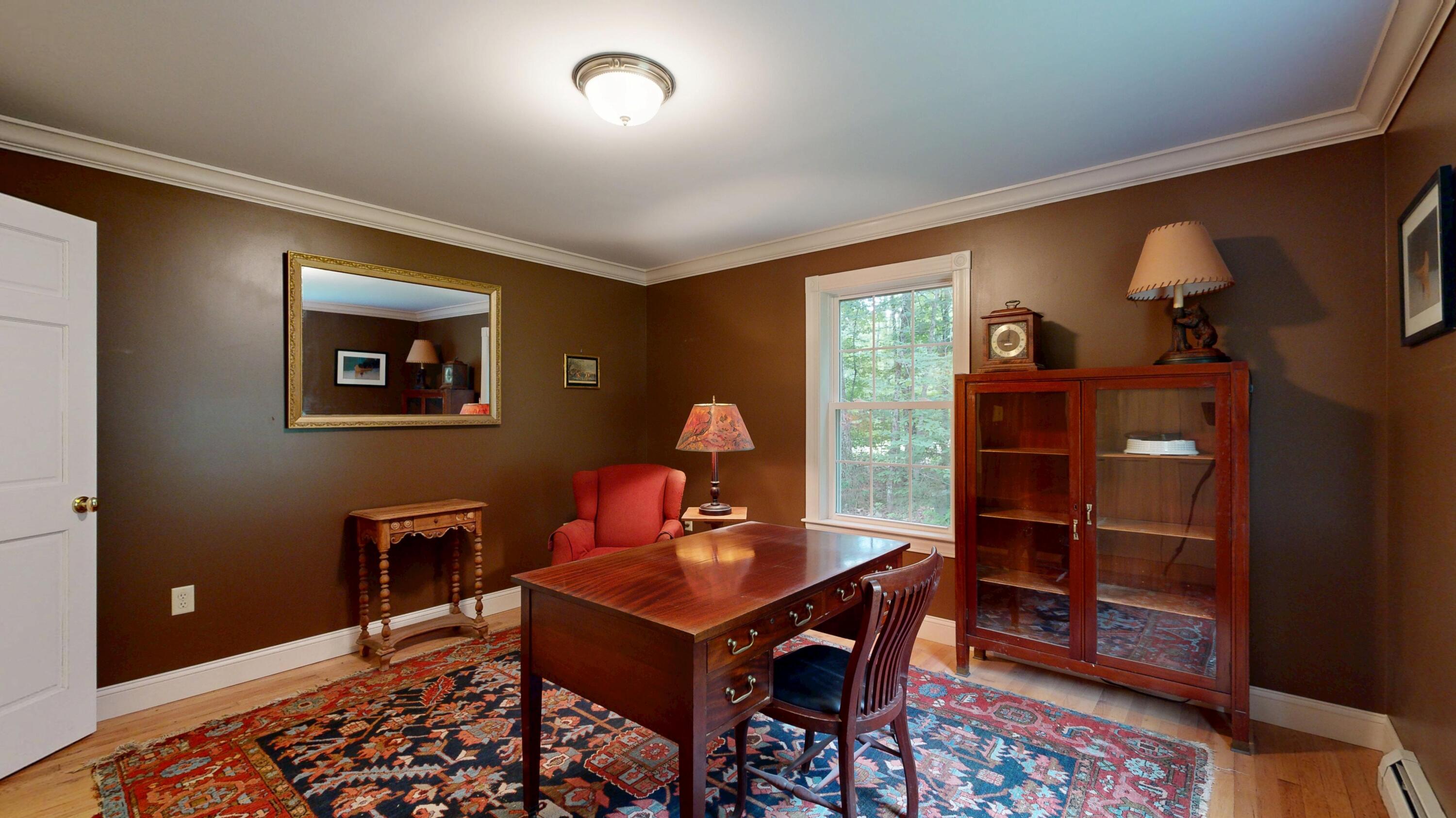 95 Snow Road Property Photo 34